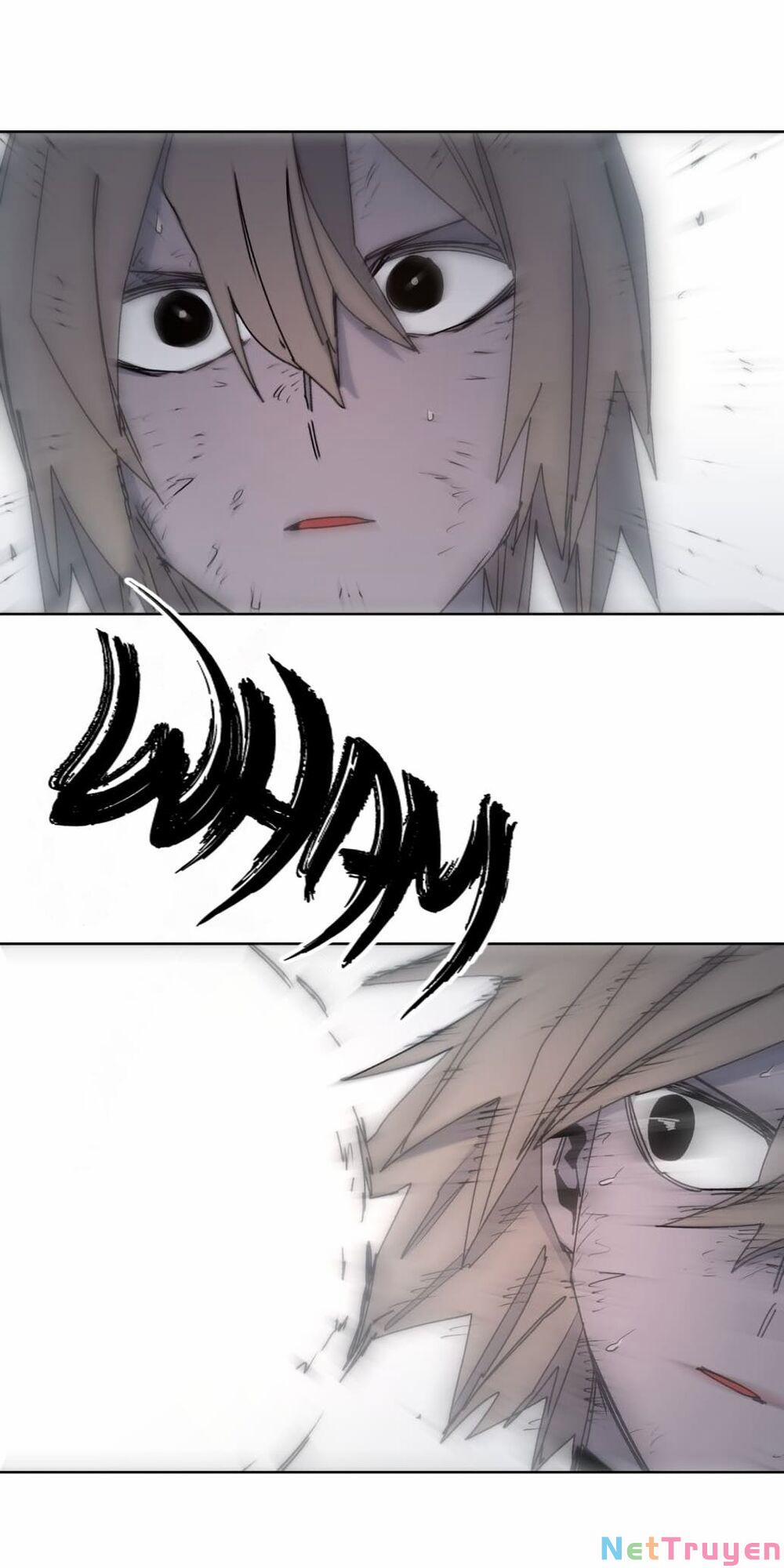 Kỵ Sĩ Báo Thù 25 trang 13