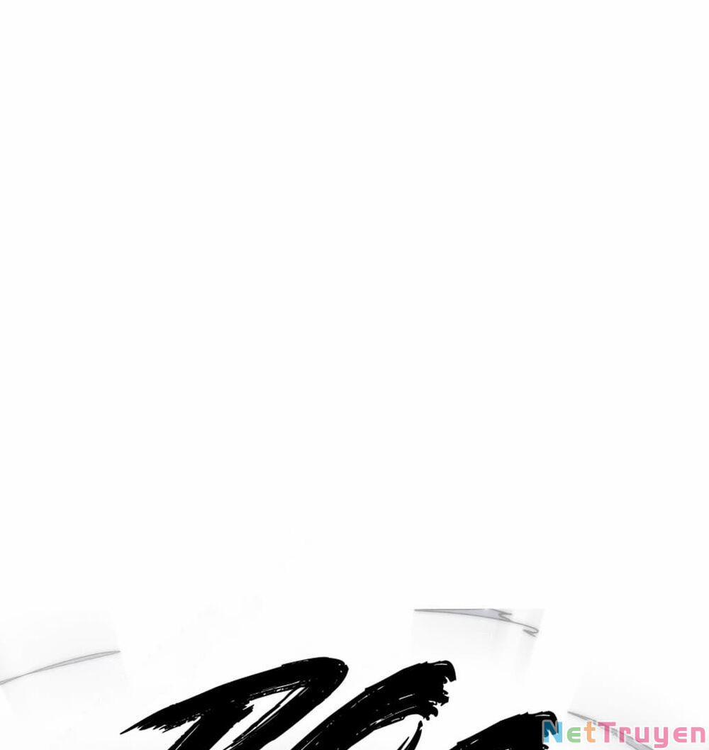 Kỵ Sĩ Báo Thù 25 trang 14