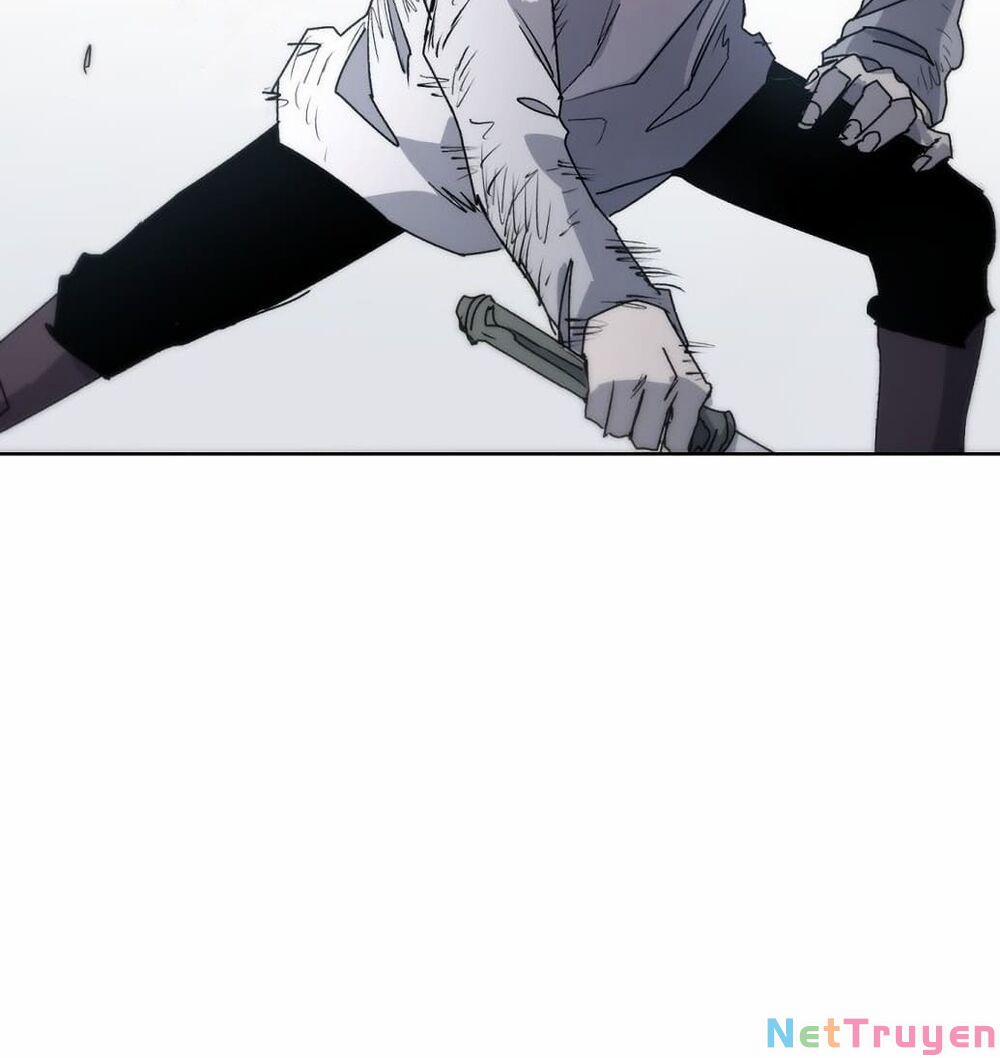 Kỵ Sĩ Báo Thù 25 trang 18