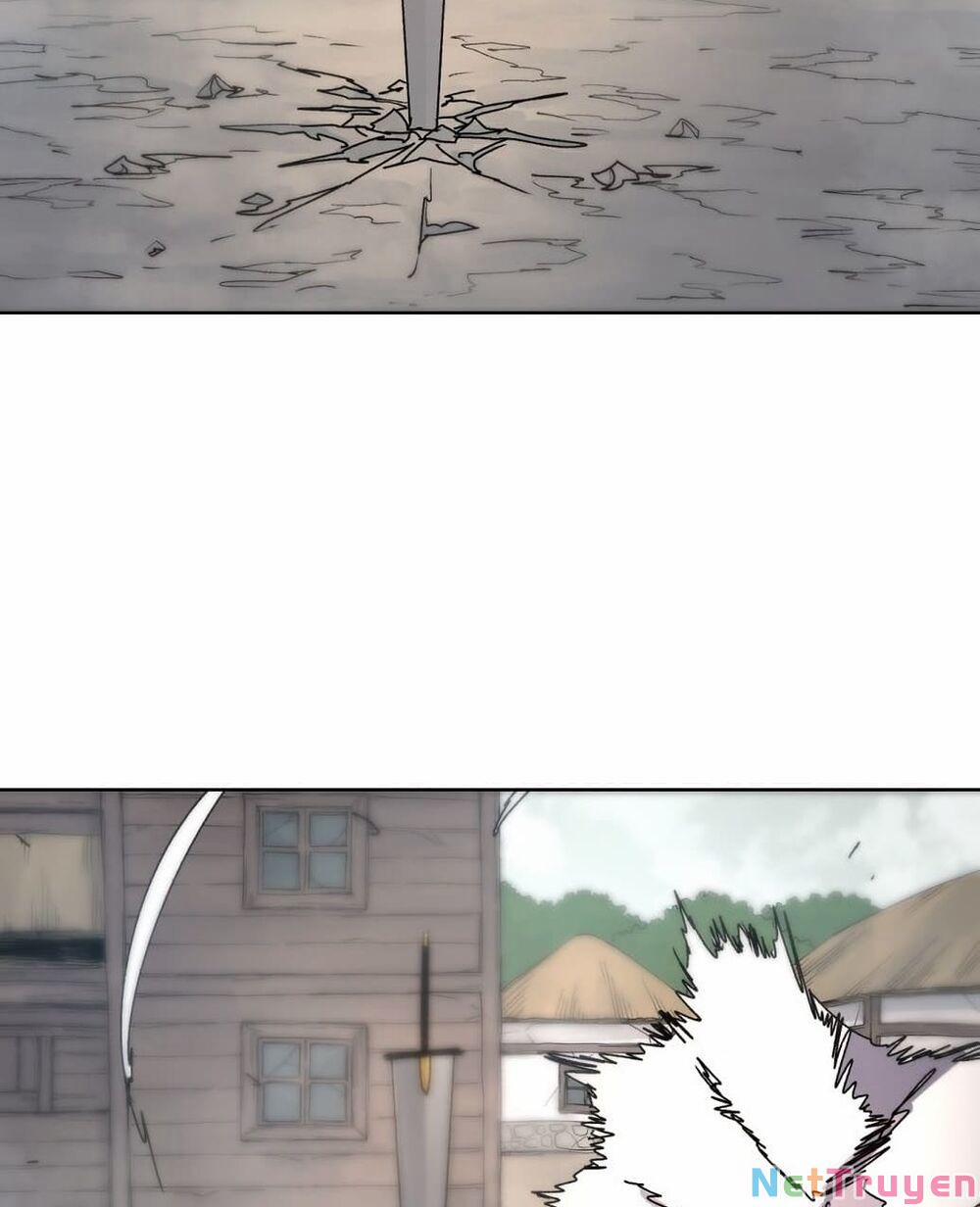 Kỵ Sĩ Báo Thù 25 trang 23