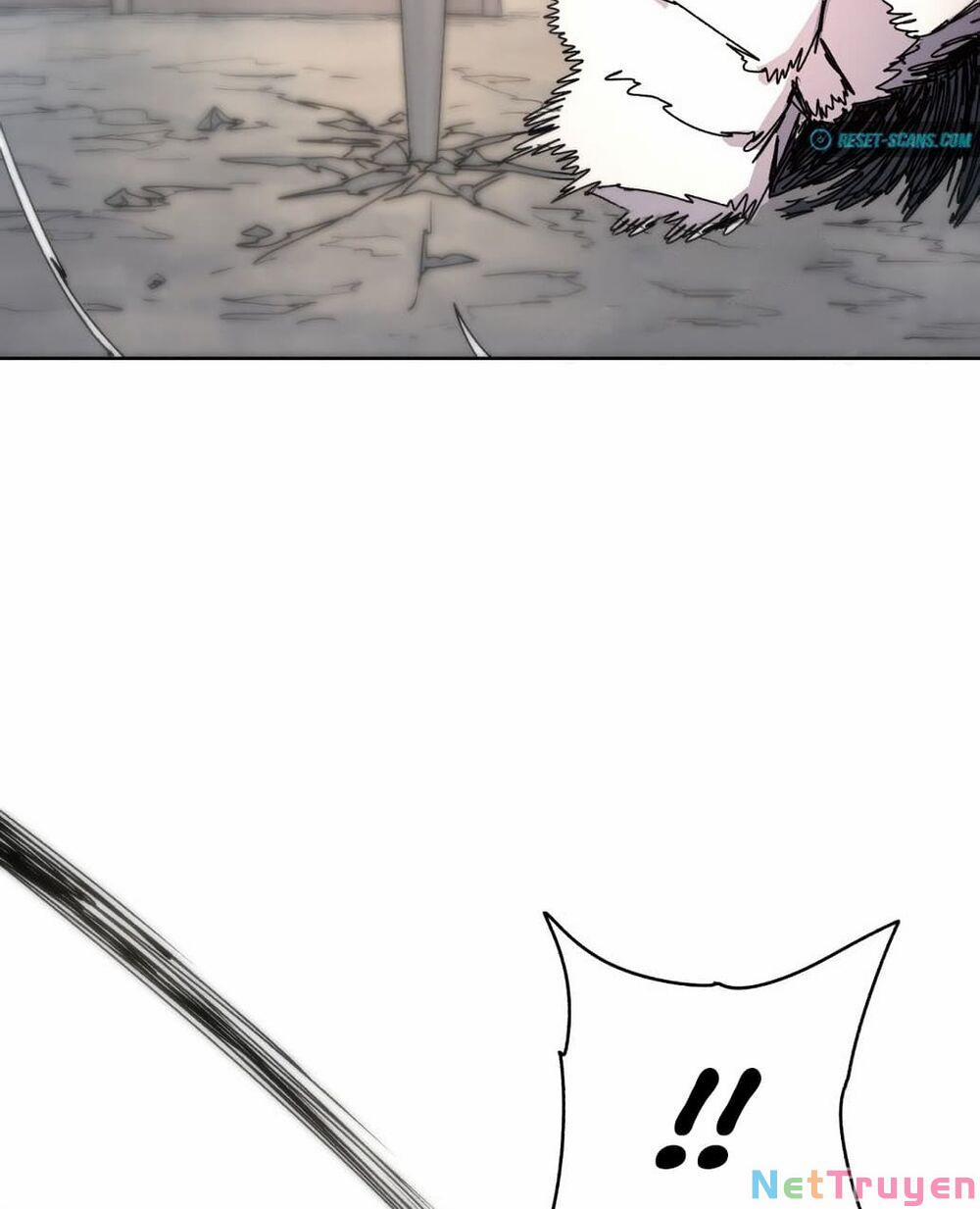 Kỵ Sĩ Báo Thù 25 trang 24