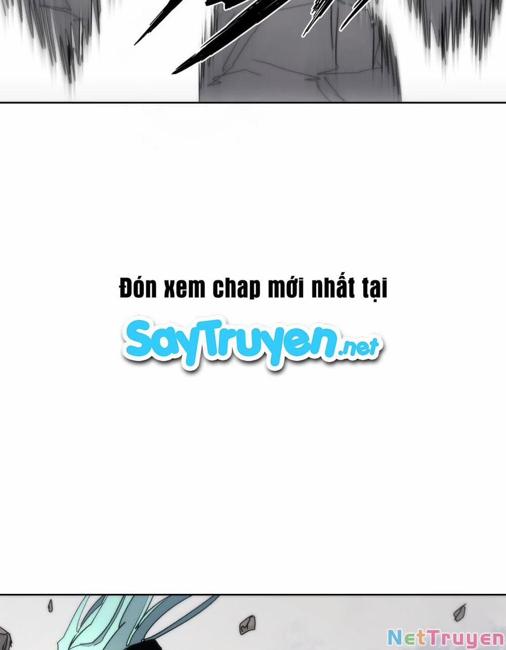 Kỵ Sĩ Báo Thù 25 trang 35