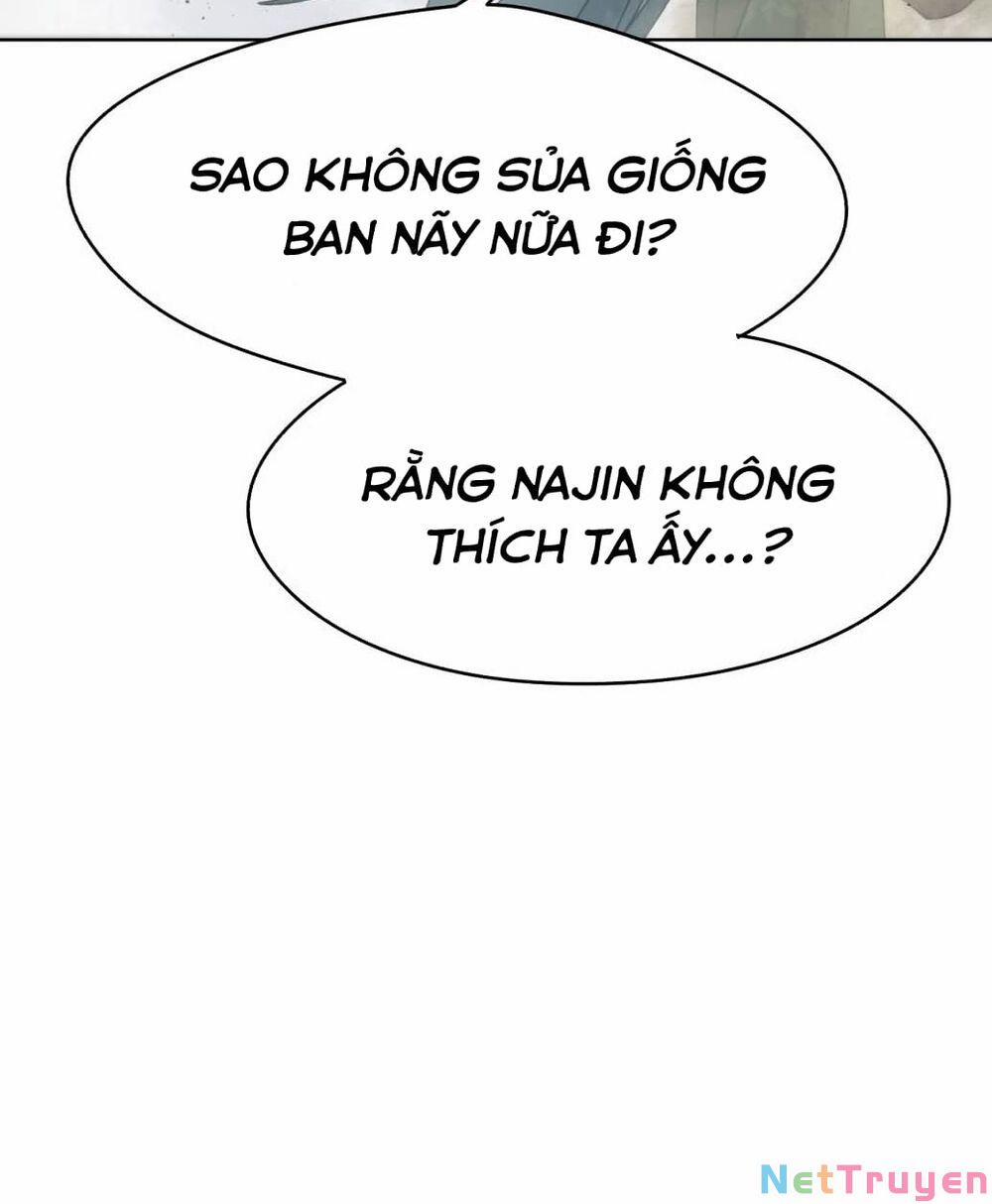 Kỵ Sĩ Báo Thù 25 trang 38