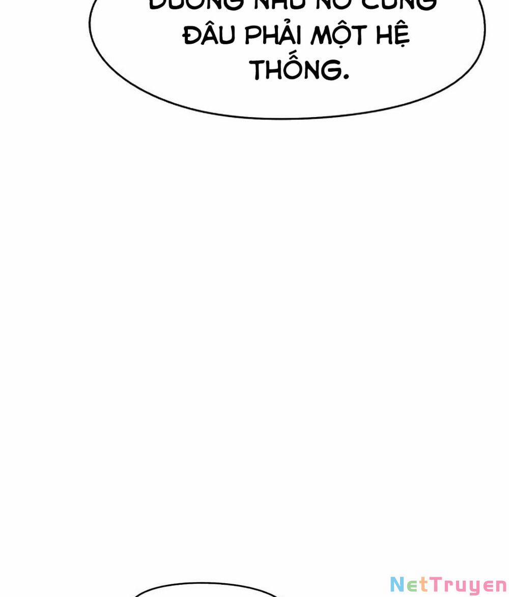 Kỵ Sĩ Báo Thù 25 trang 50