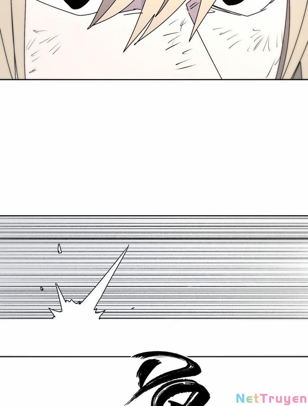 Kỵ Sĩ Báo Thù 25 trang 65