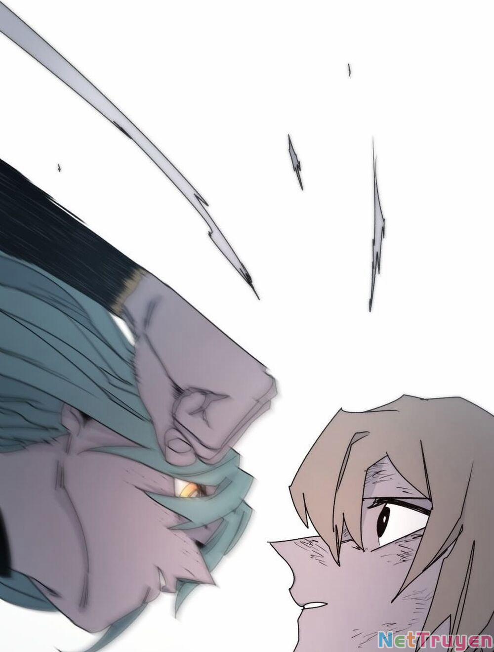 Kỵ Sĩ Báo Thù 25 trang 69