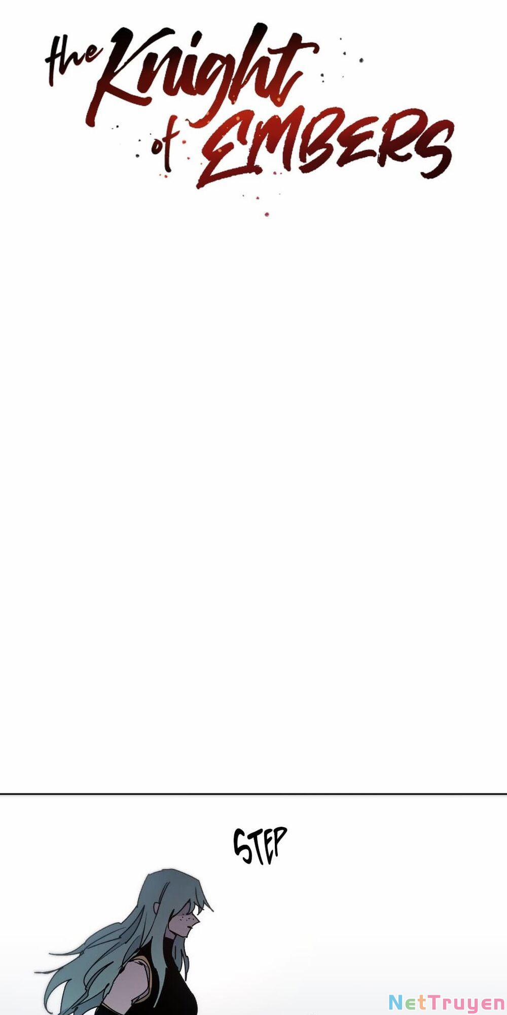 Kỵ Sĩ Báo Thù 25 trang 7