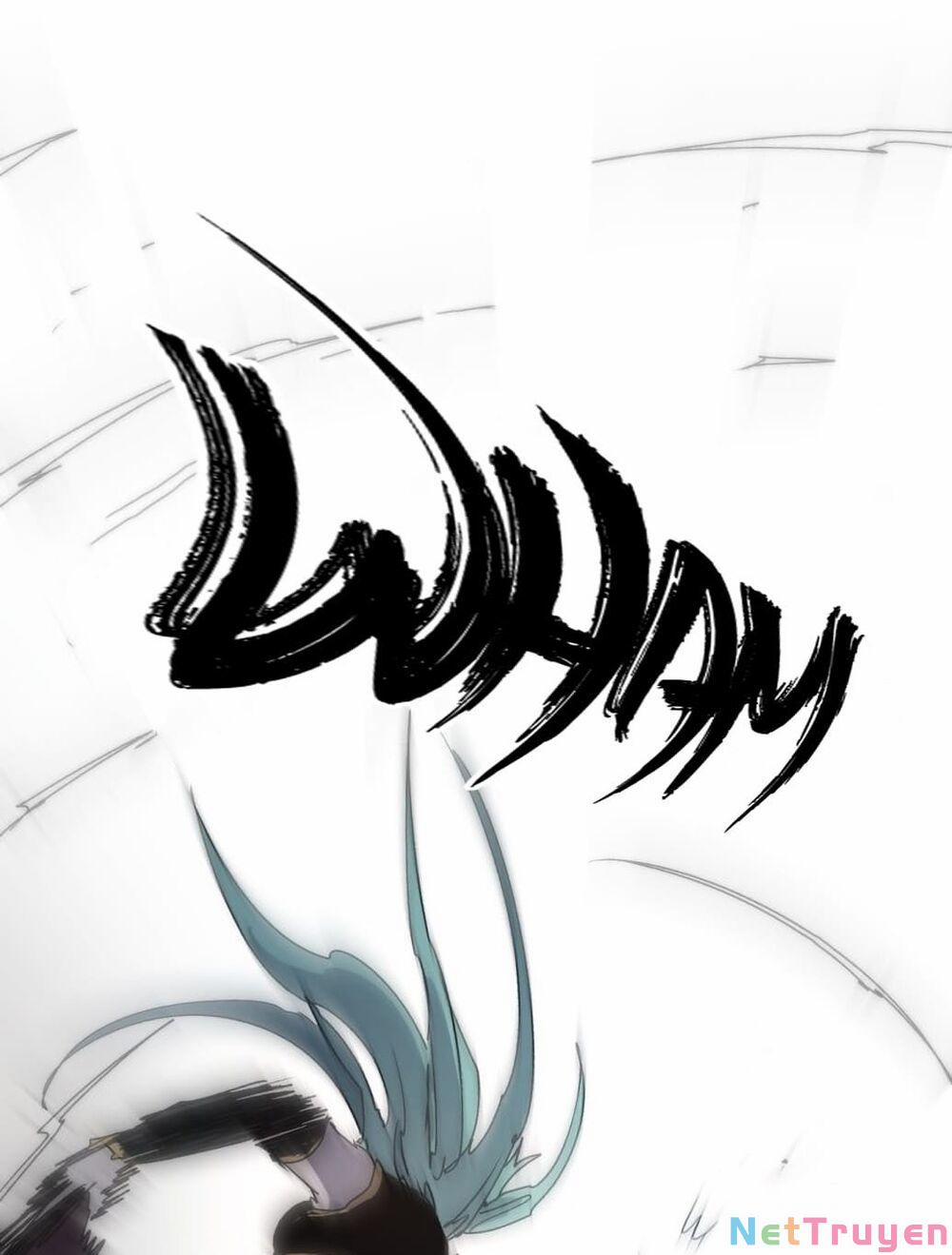 Kỵ Sĩ Báo Thù 25 trang 71