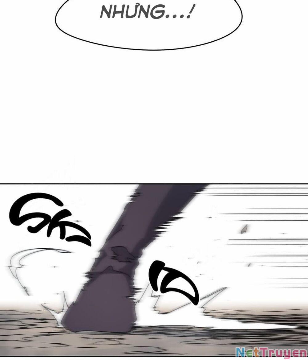 Kỵ Sĩ Báo Thù 25 trang 74