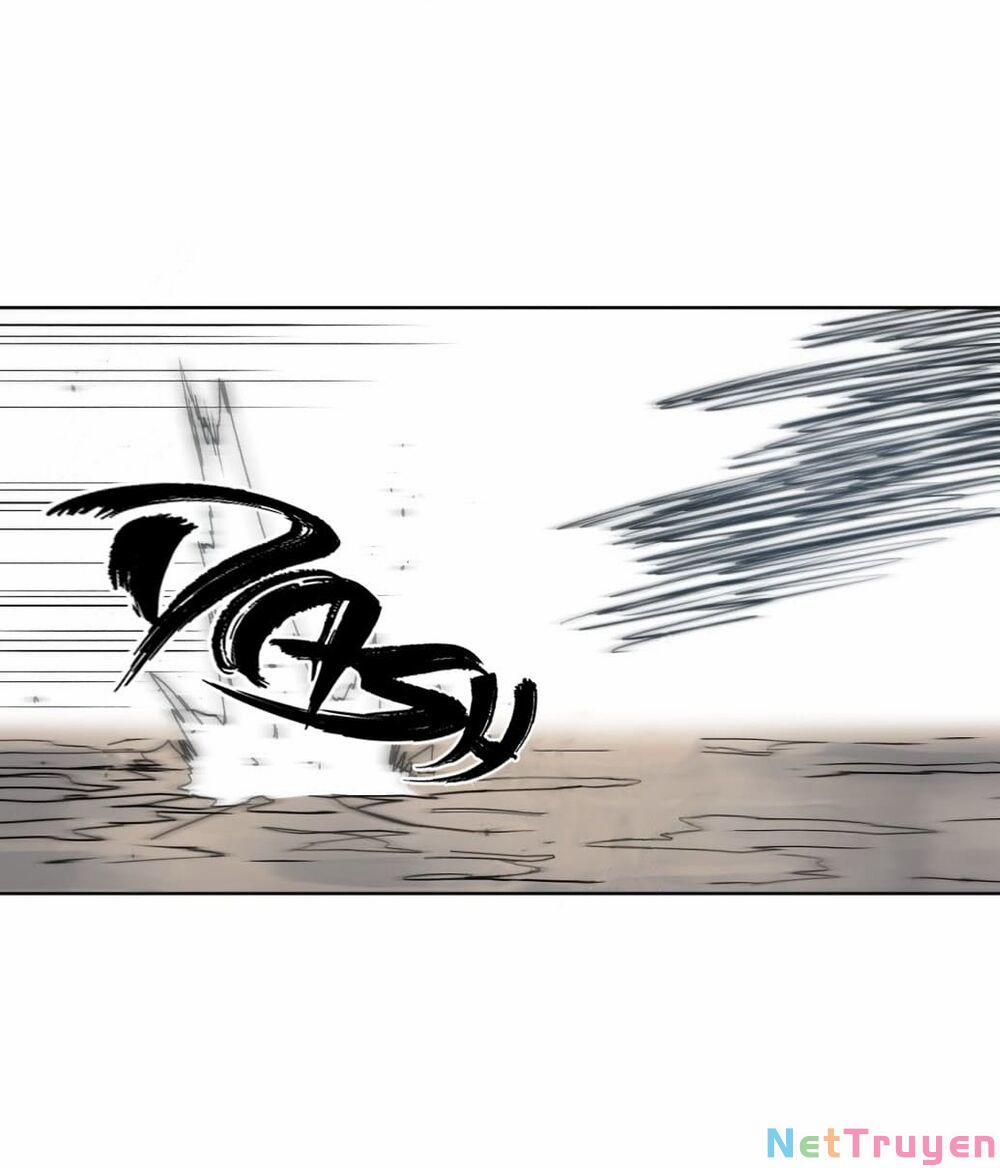 Kỵ Sĩ Báo Thù 25 trang 75