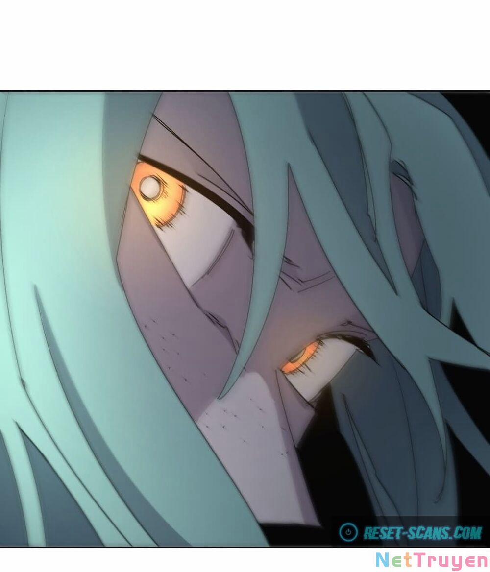 Kỵ Sĩ Báo Thù 25 trang 78