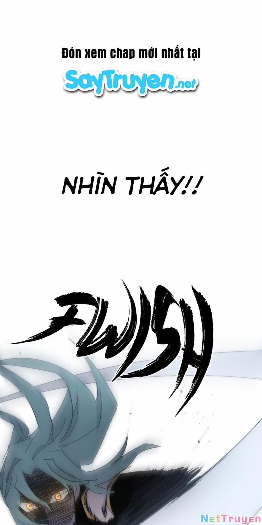 Kỵ Sĩ Báo Thù 25 trang 79