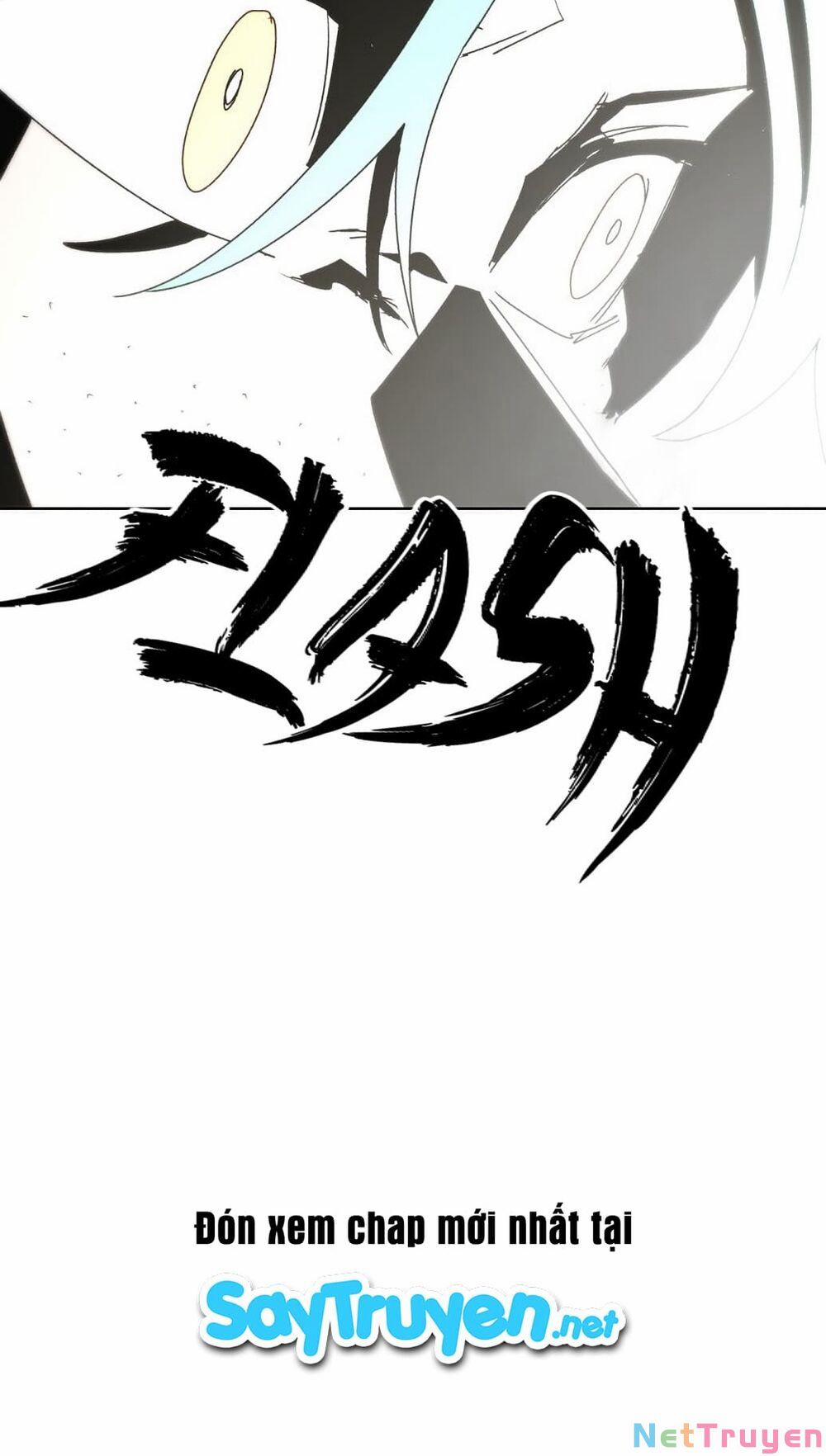 Kỵ Sĩ Báo Thù 25 trang 85