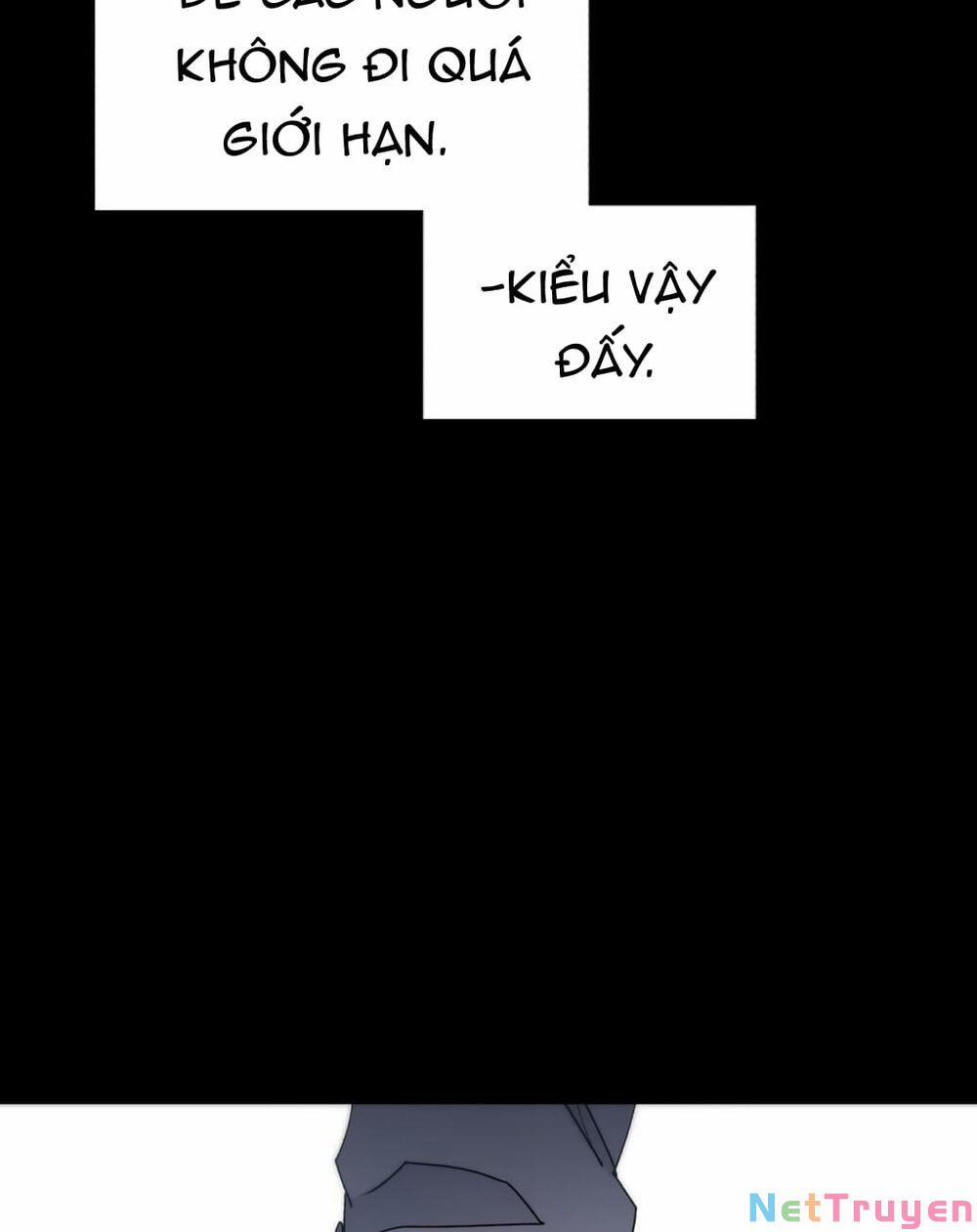 Kỵ Sĩ Báo Thù 26 trang 15