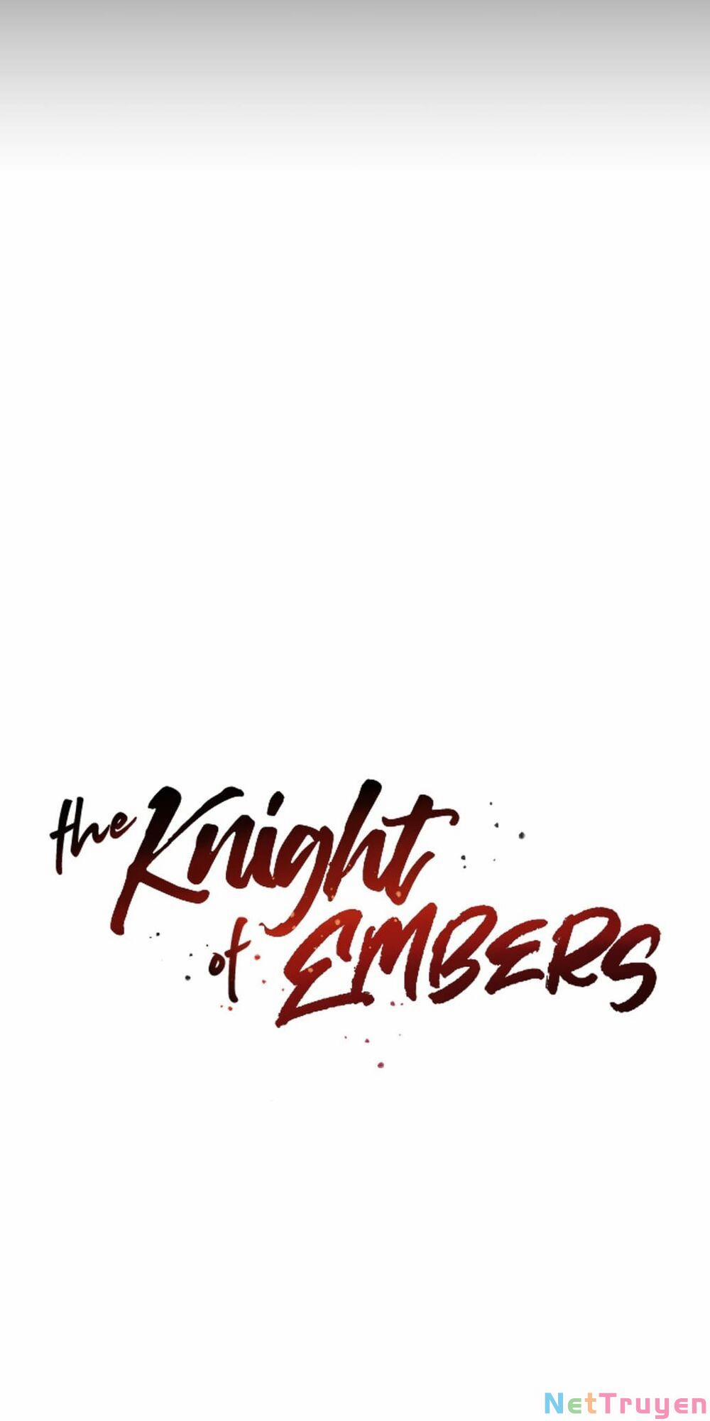 Kỵ Sĩ Báo Thù 26 trang 17