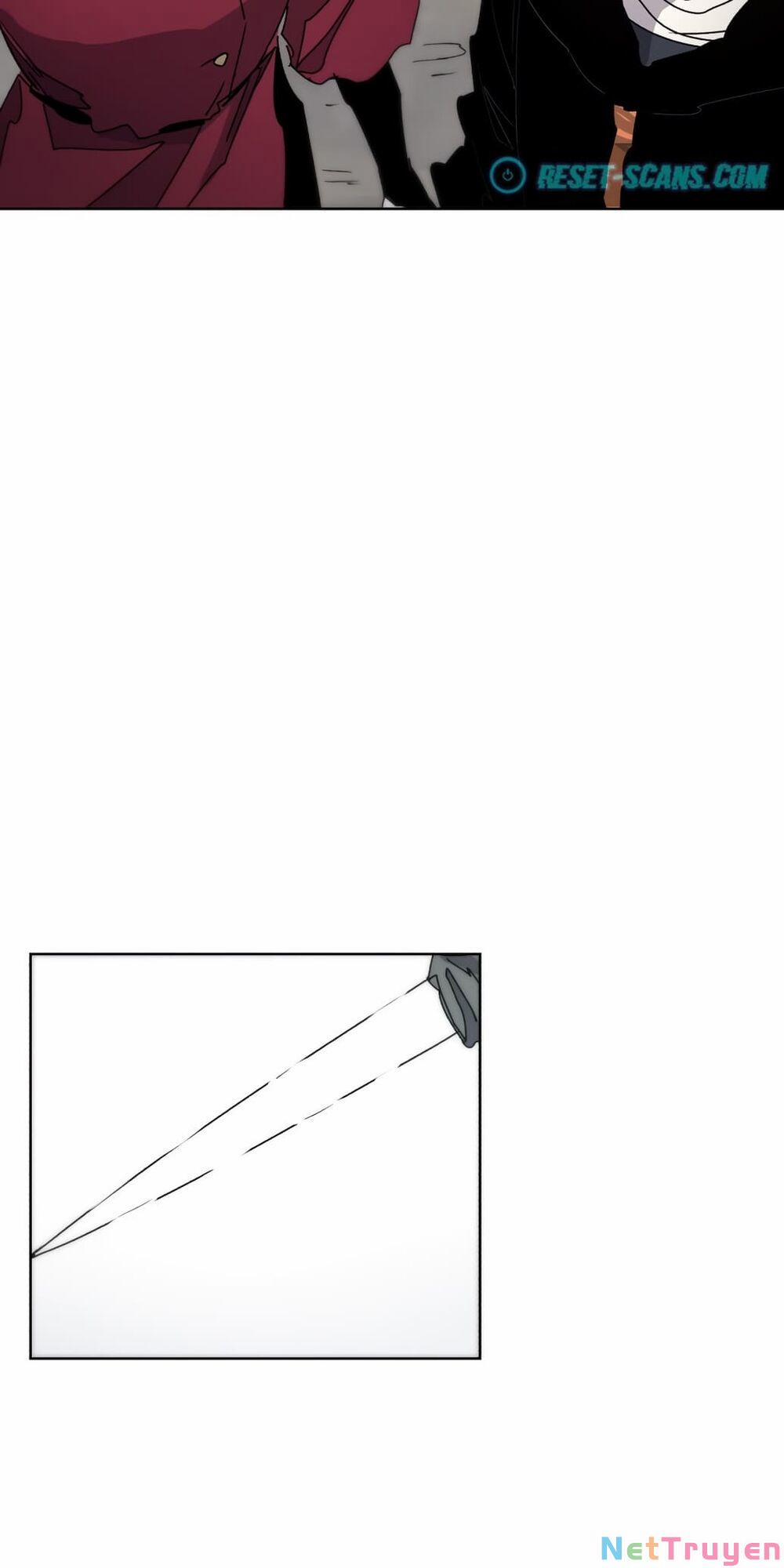 Kỵ Sĩ Báo Thù 26 trang 21