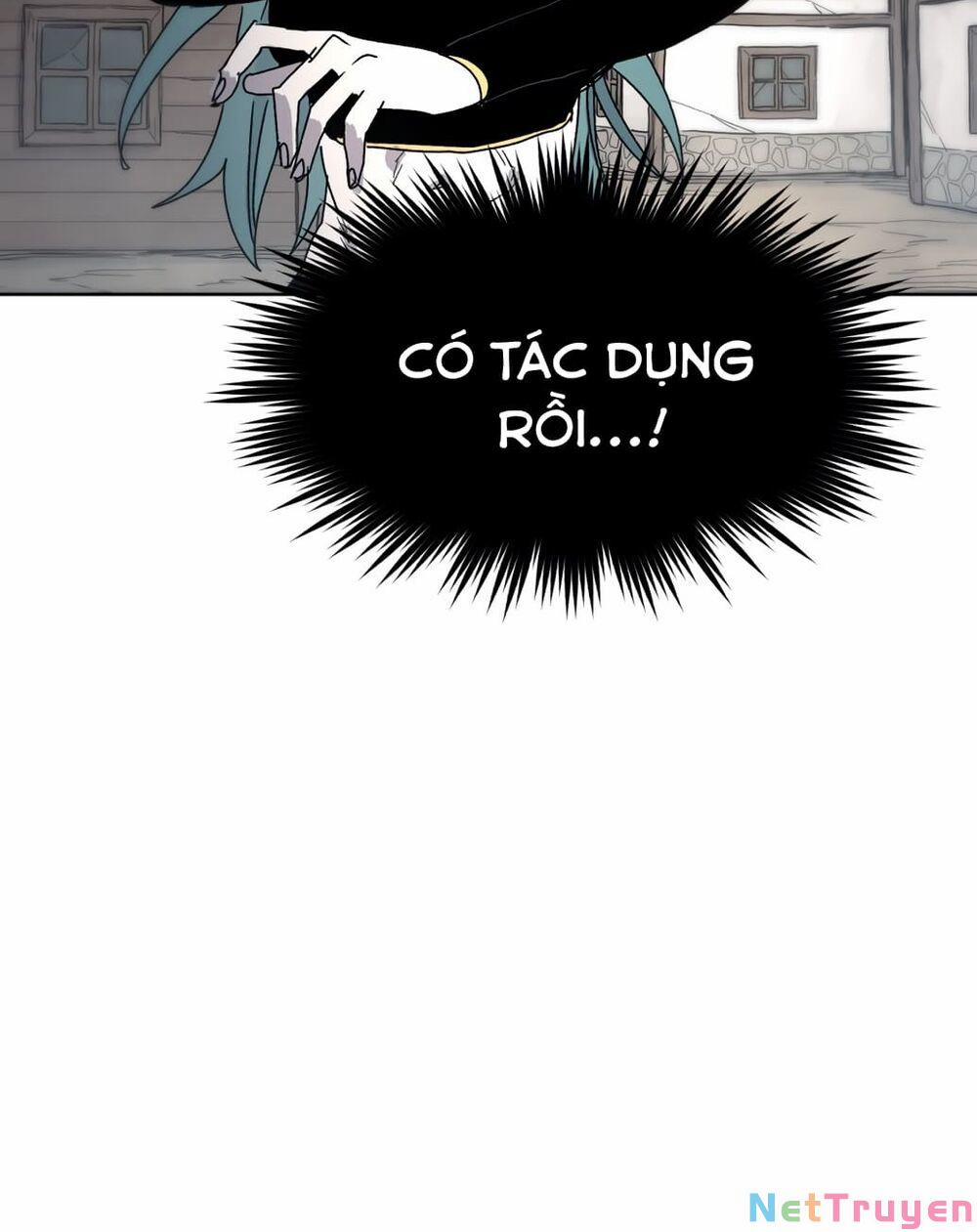 Kỵ Sĩ Báo Thù 26 trang 24