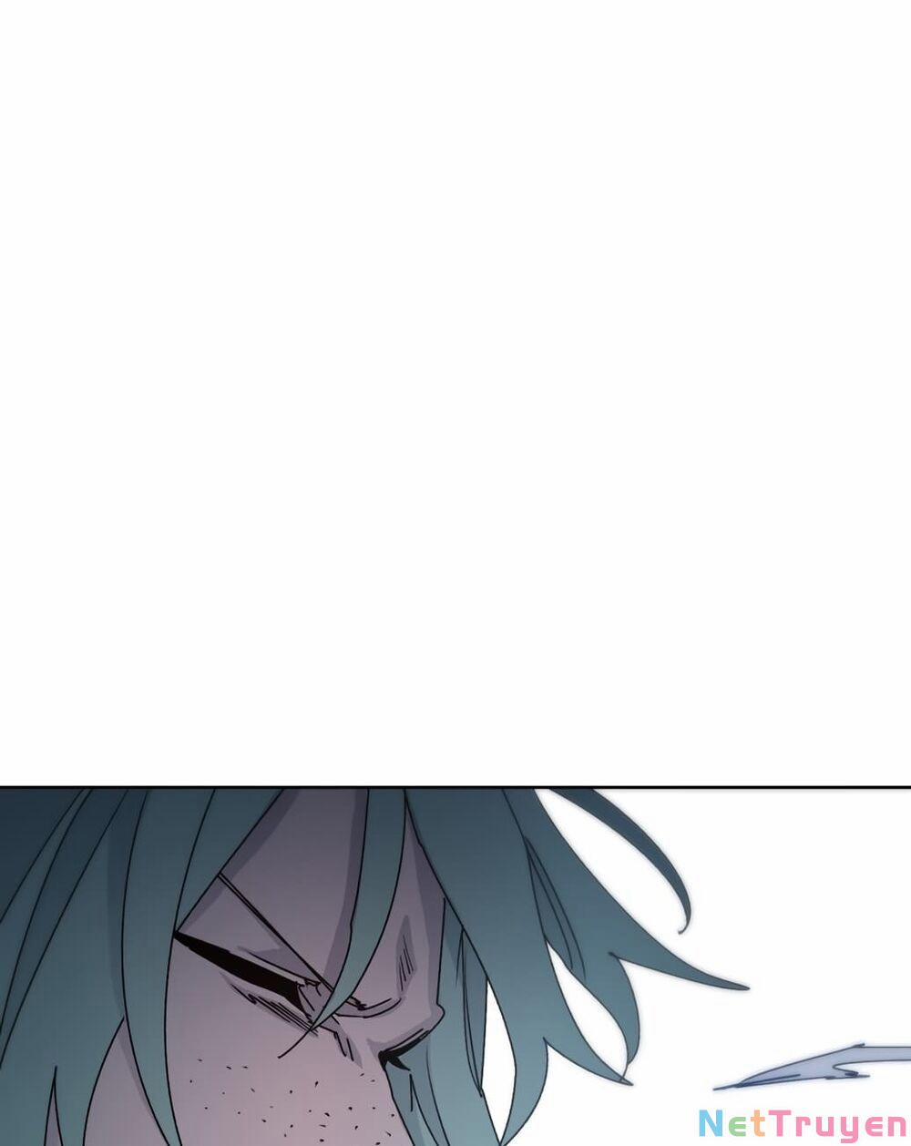 Kỵ Sĩ Báo Thù 26 trang 27