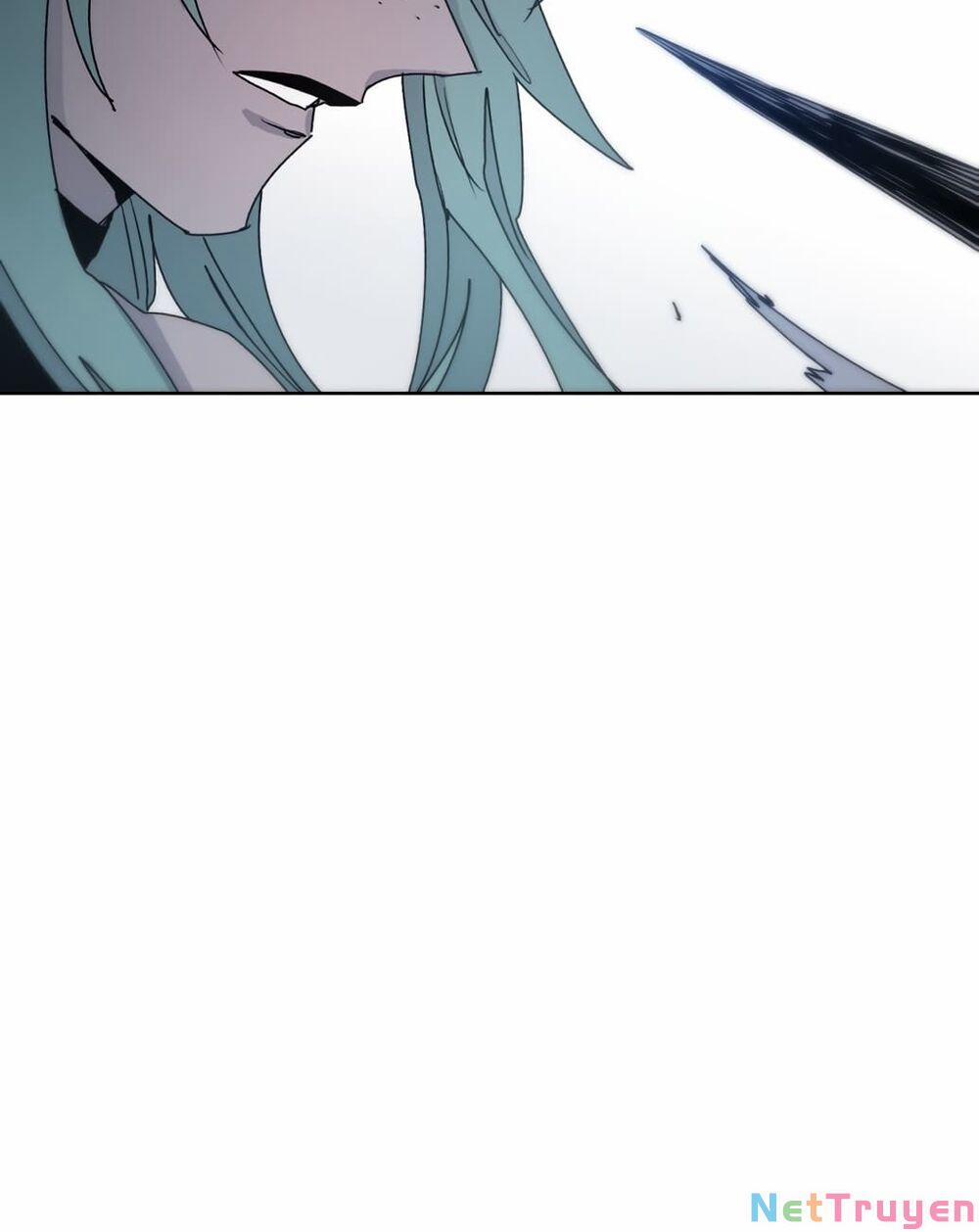 Kỵ Sĩ Báo Thù 26 trang 28