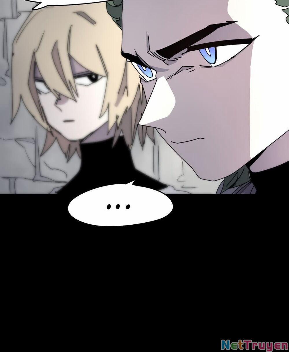 Kỵ Sĩ Báo Thù 26 trang 3