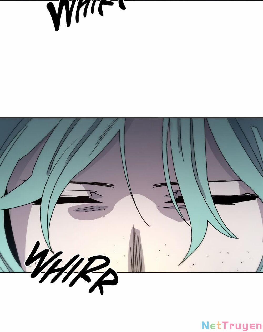 Kỵ Sĩ Báo Thù 26 trang 32