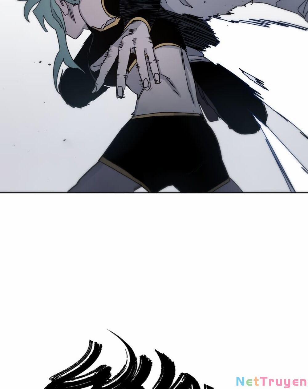 Kỵ Sĩ Báo Thù 26 trang 35