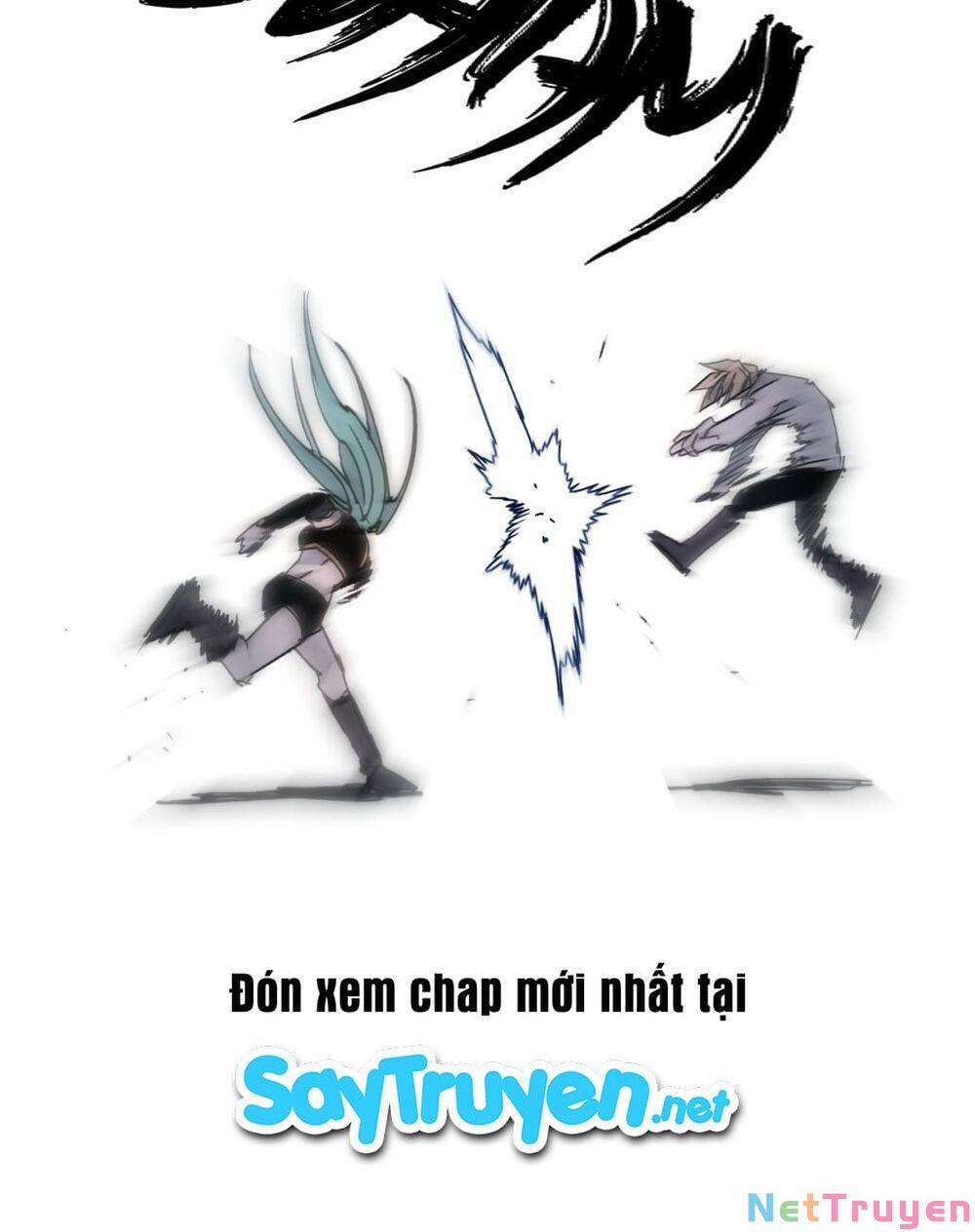 Kỵ Sĩ Báo Thù 26 trang 36