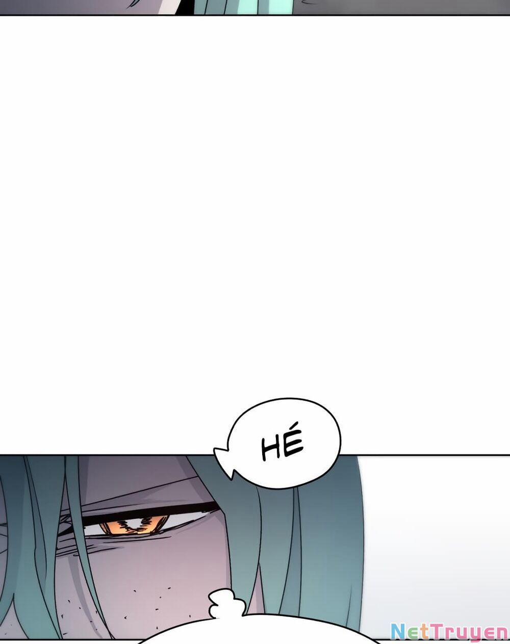 Kỵ Sĩ Báo Thù 26 trang 39