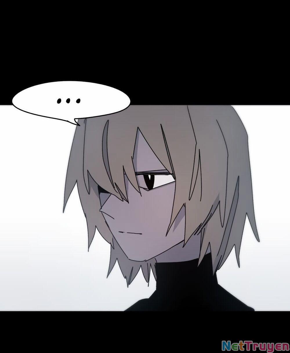 Kỵ Sĩ Báo Thù 26 trang 4