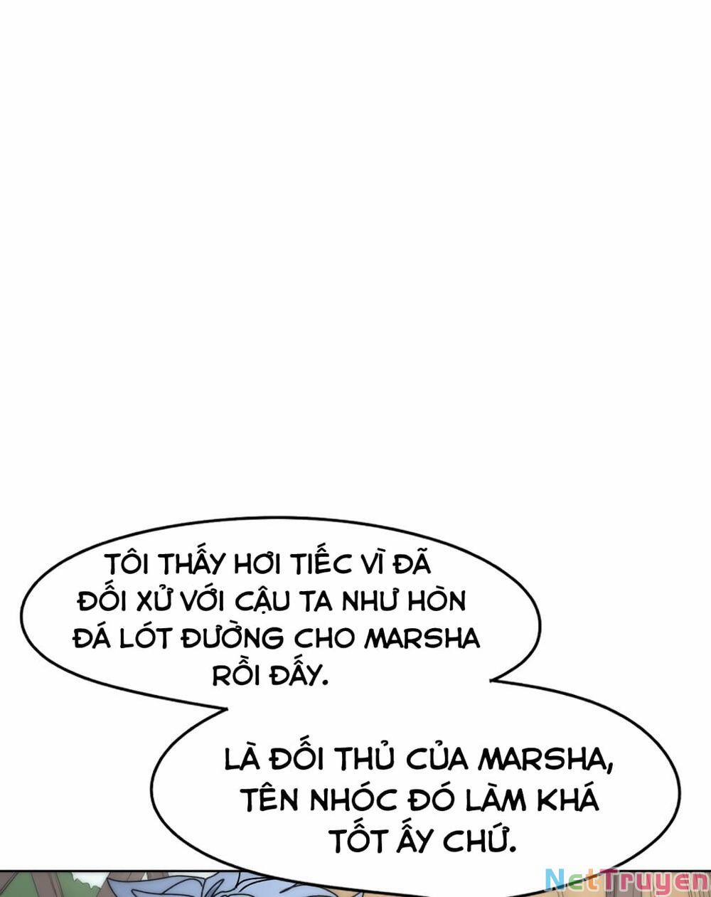 Kỵ Sĩ Báo Thù 26 trang 44