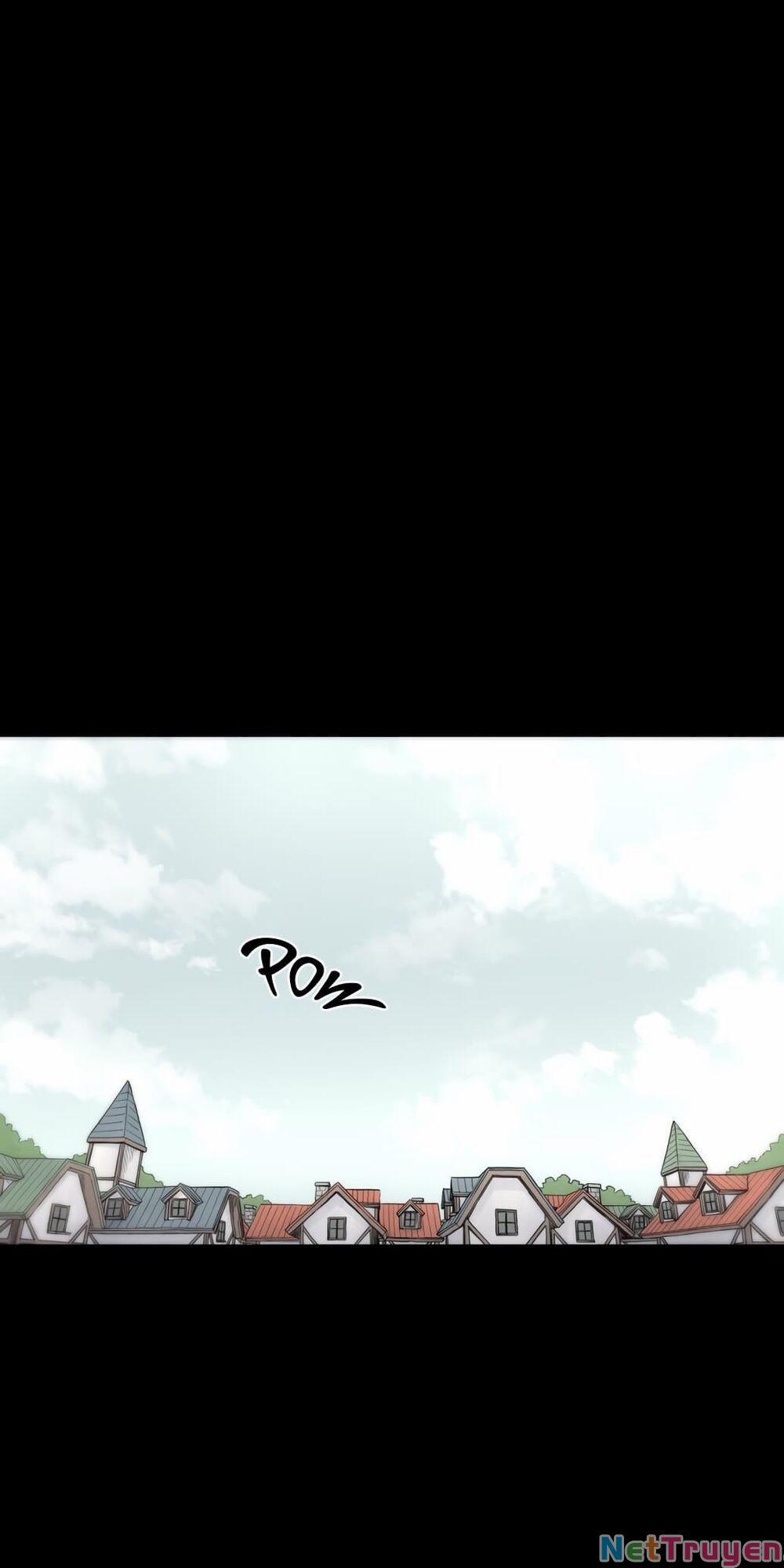 Kỵ Sĩ Báo Thù 26 trang 5