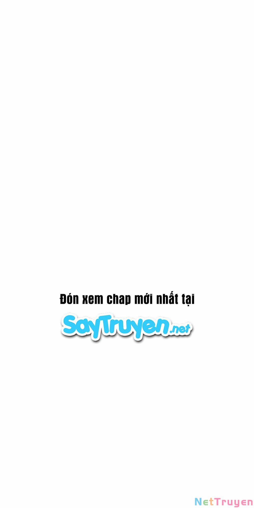 Kỵ Sĩ Báo Thù 26 trang 50