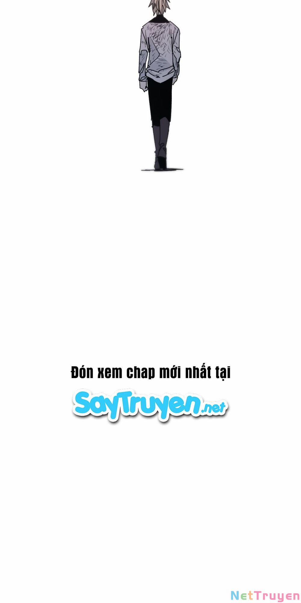 Kỵ Sĩ Báo Thù 26 trang 62