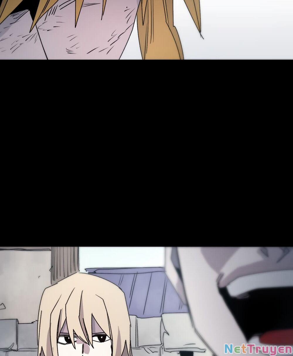 Kỵ Sĩ Báo Thù 26 trang 7
