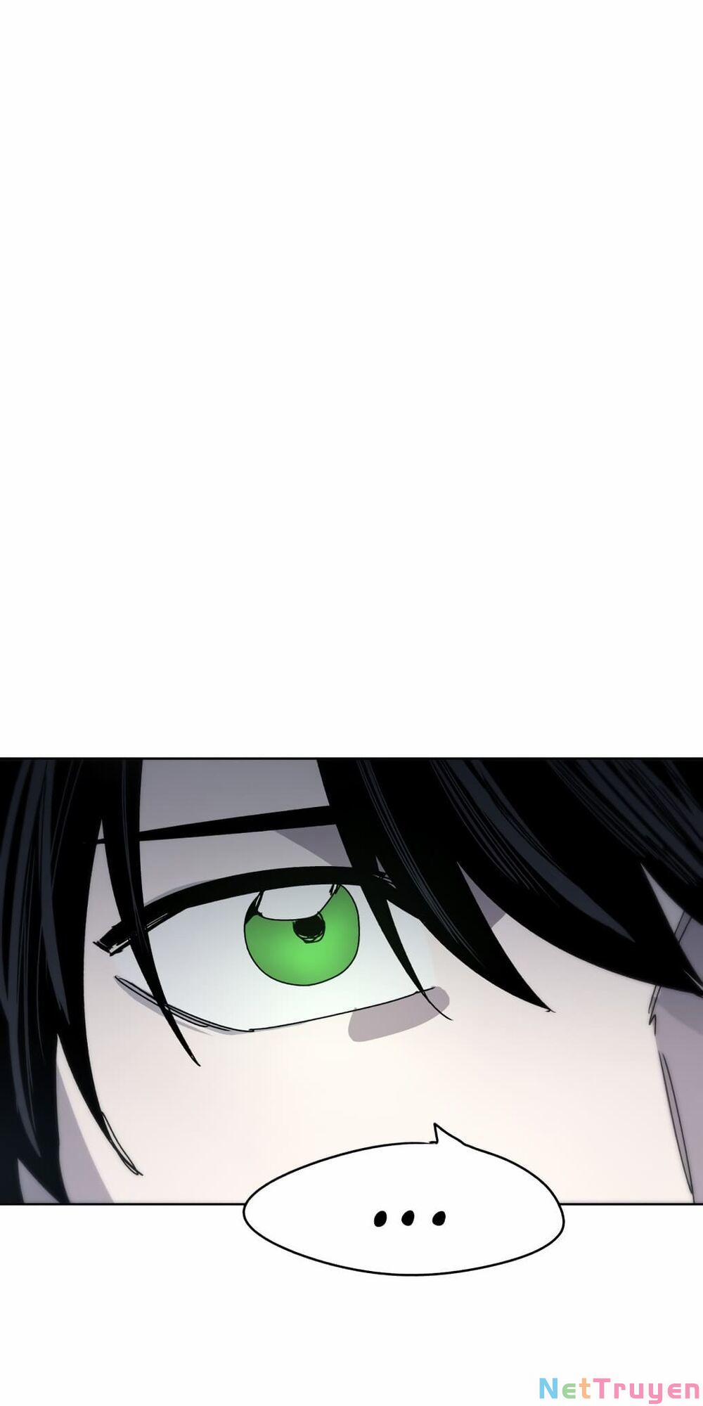 Kỵ Sĩ Báo Thù 26 trang 74