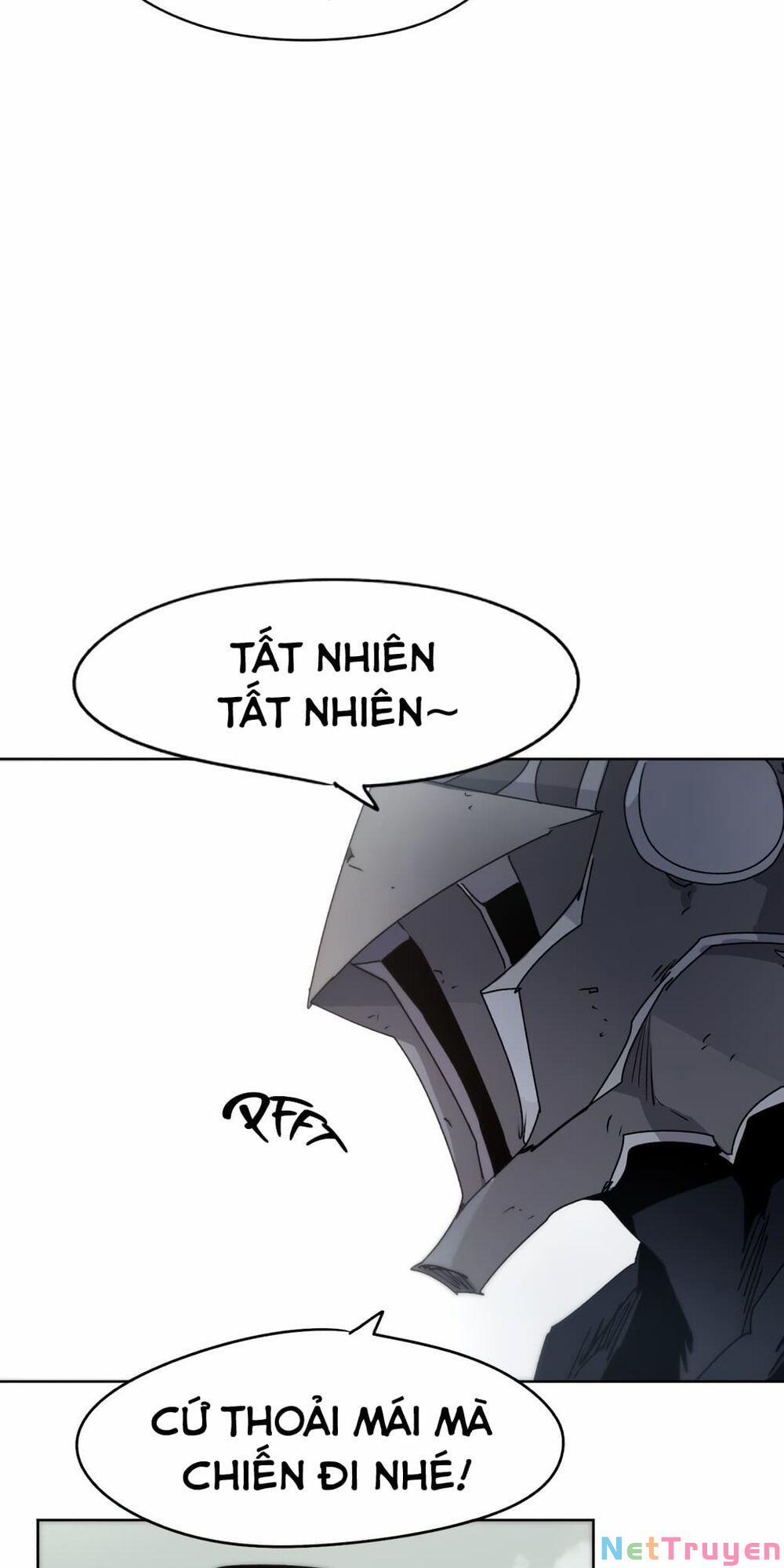 Kỵ Sĩ Báo Thù 26 trang 78