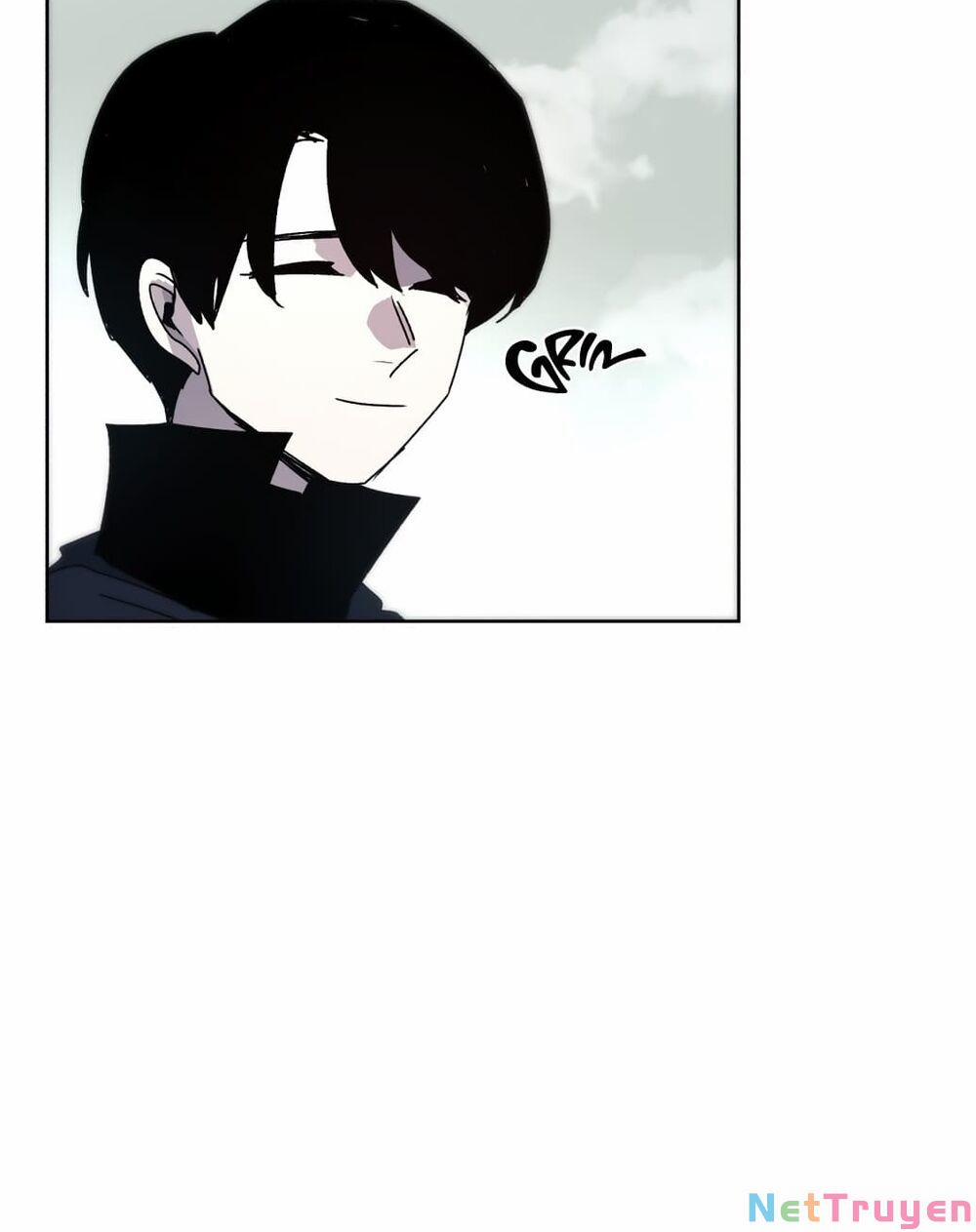 Kỵ Sĩ Báo Thù 26 trang 79