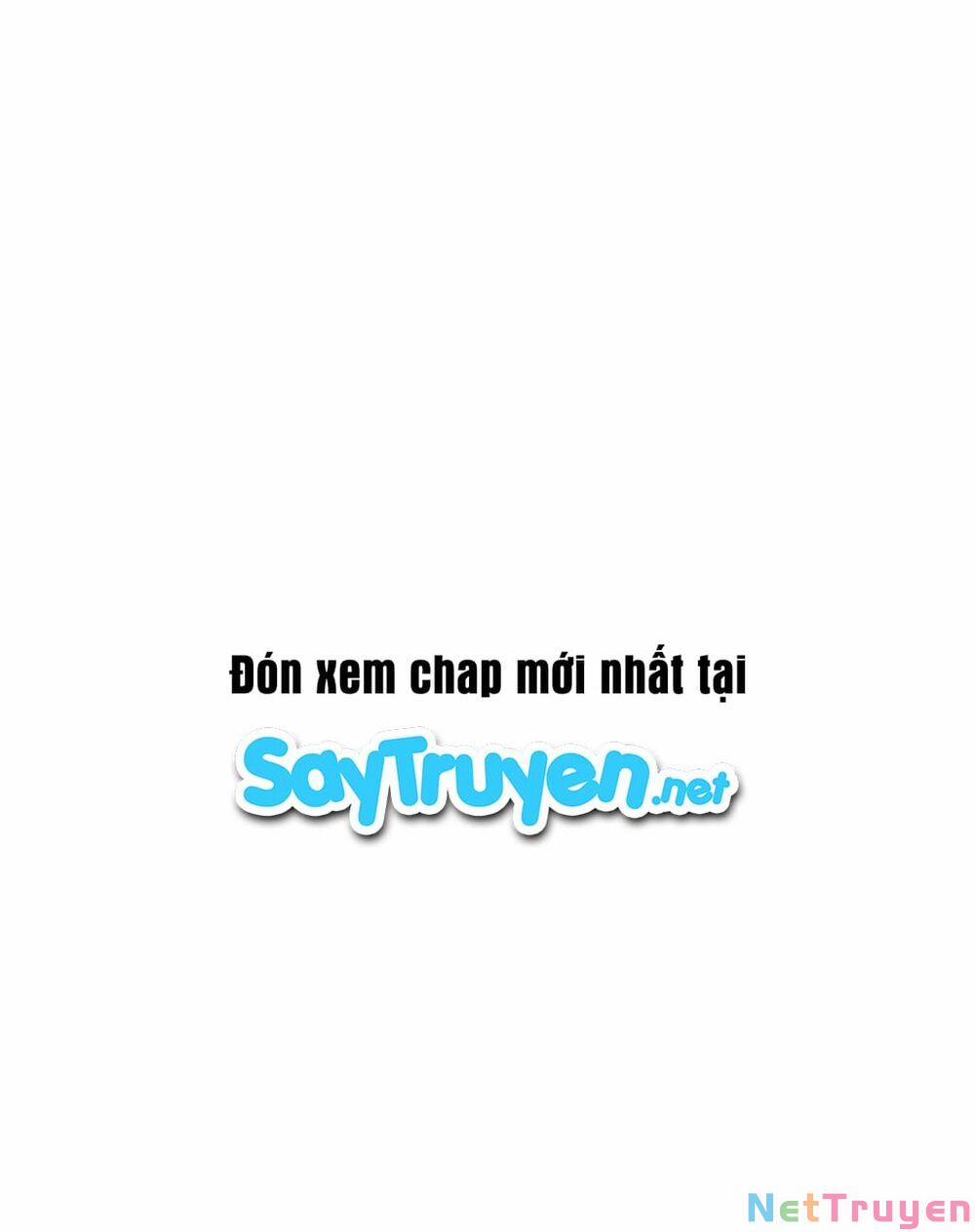 Kỵ Sĩ Báo Thù 26 trang 80