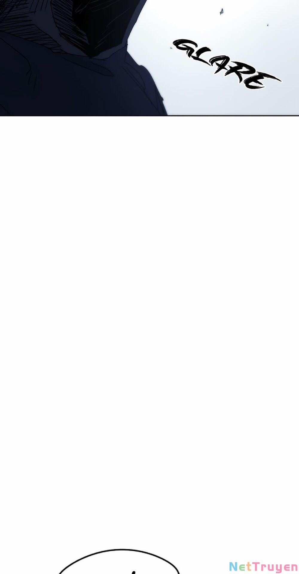Kỵ Sĩ Báo Thù 26 trang 82