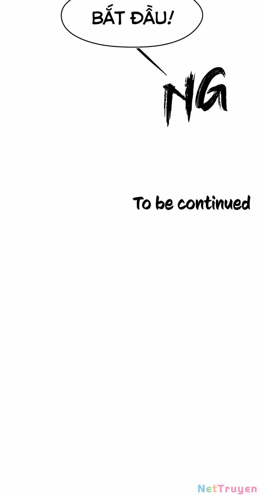 Kỵ Sĩ Báo Thù 26 trang 84