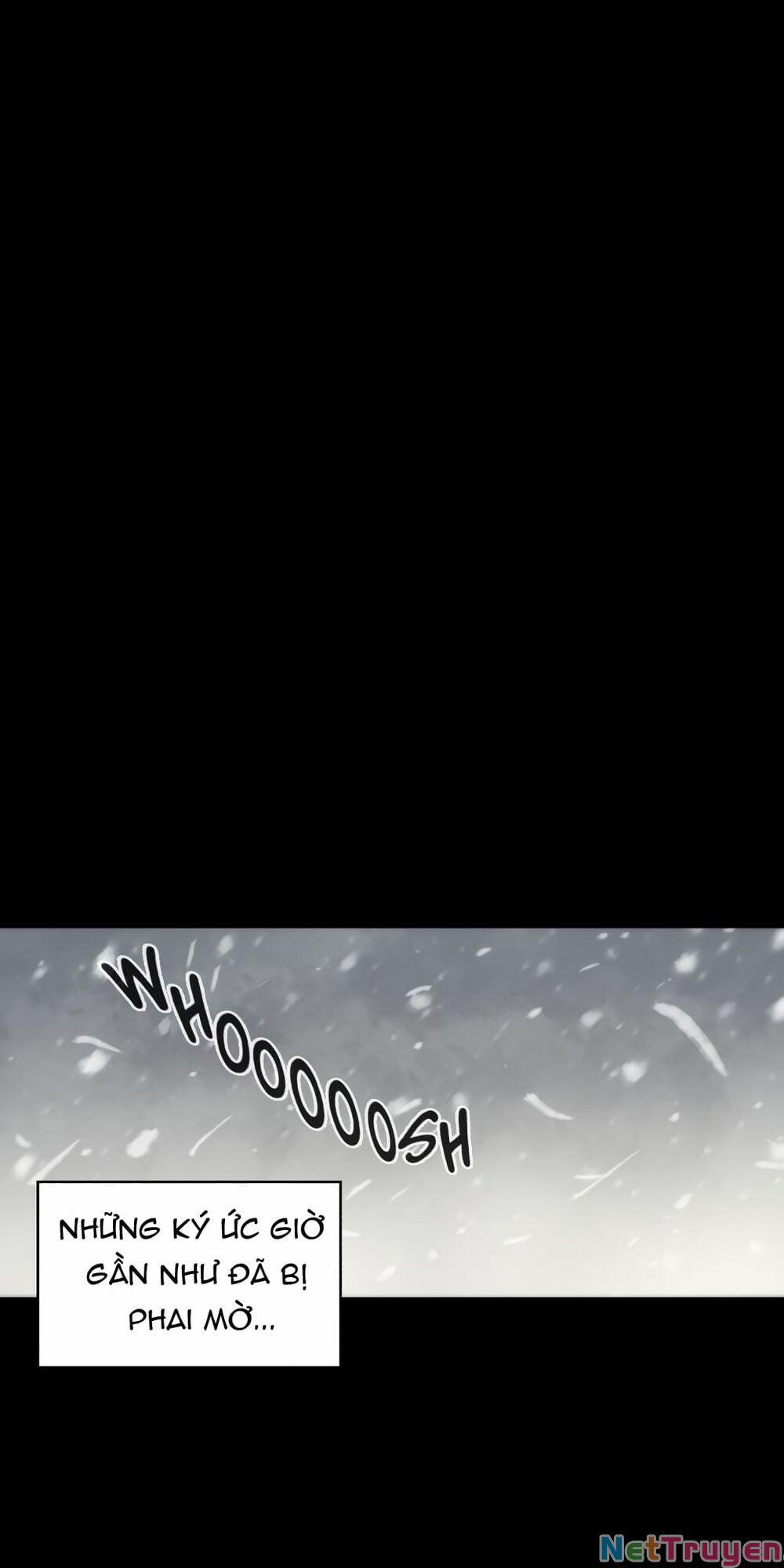 Kỵ Sĩ Báo Thù 27 trang 1