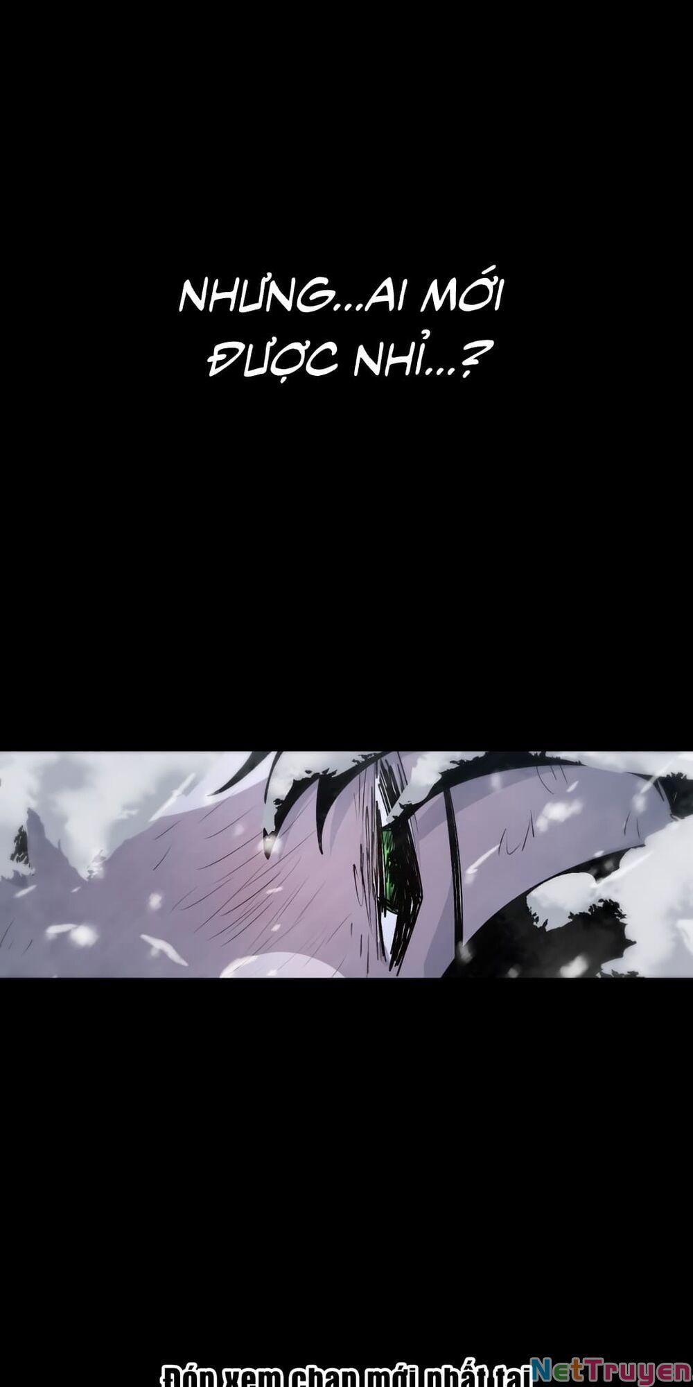 Kỵ Sĩ Báo Thù 27 trang 10