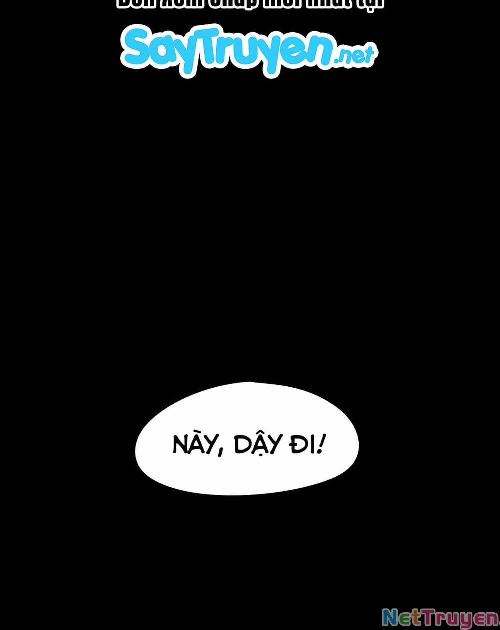 Kỵ Sĩ Báo Thù 27 trang 11