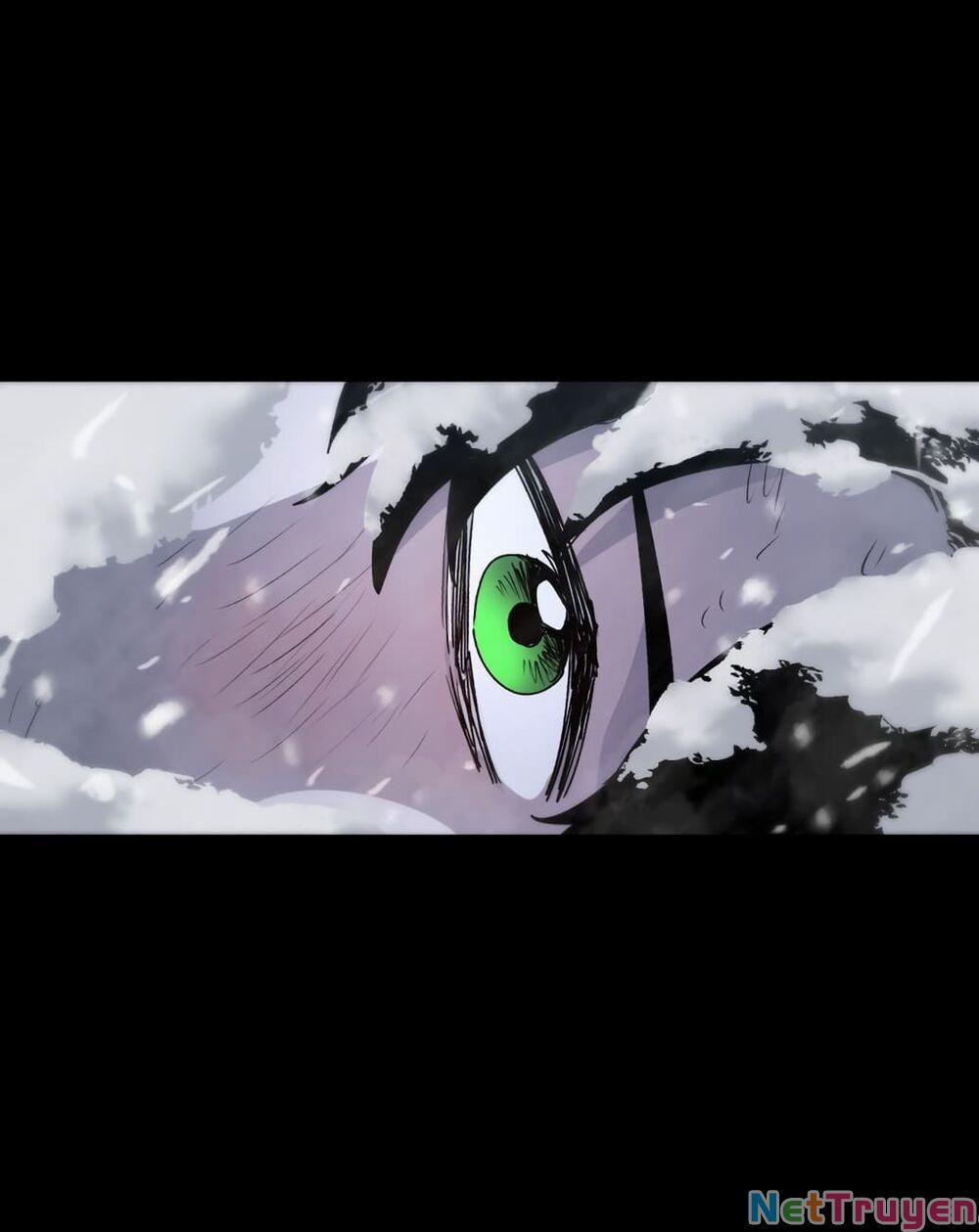 Kỵ Sĩ Báo Thù 27 trang 12