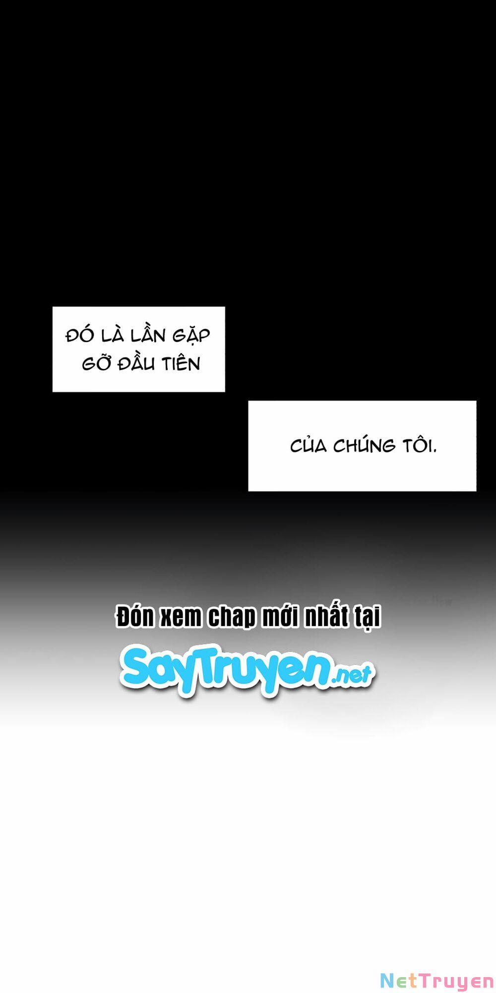 Kỵ Sĩ Báo Thù 27 trang 16