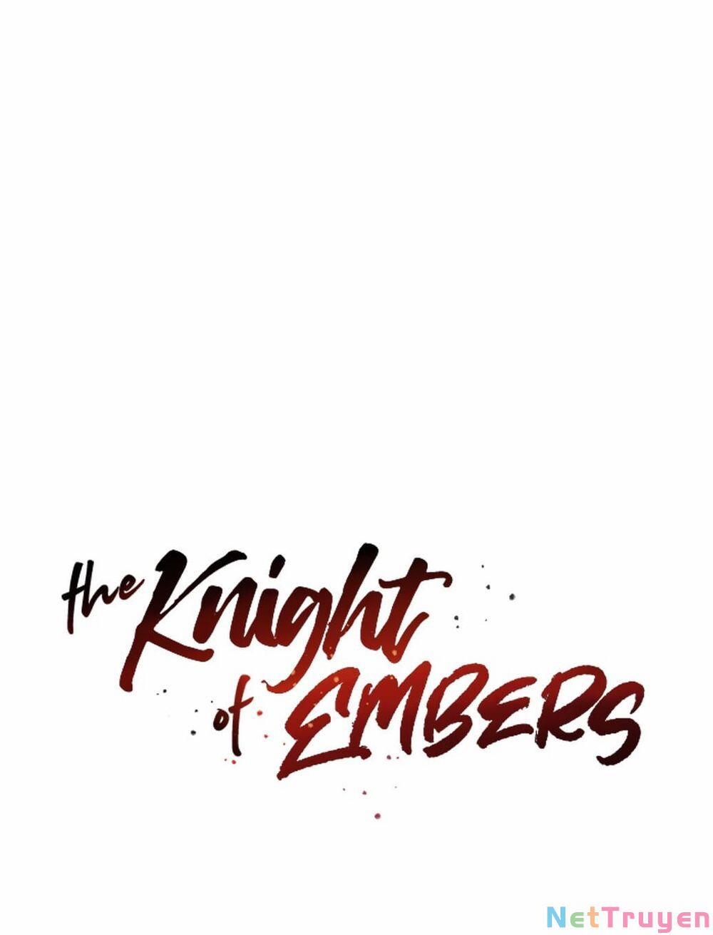 Kỵ Sĩ Báo Thù 27 trang 17