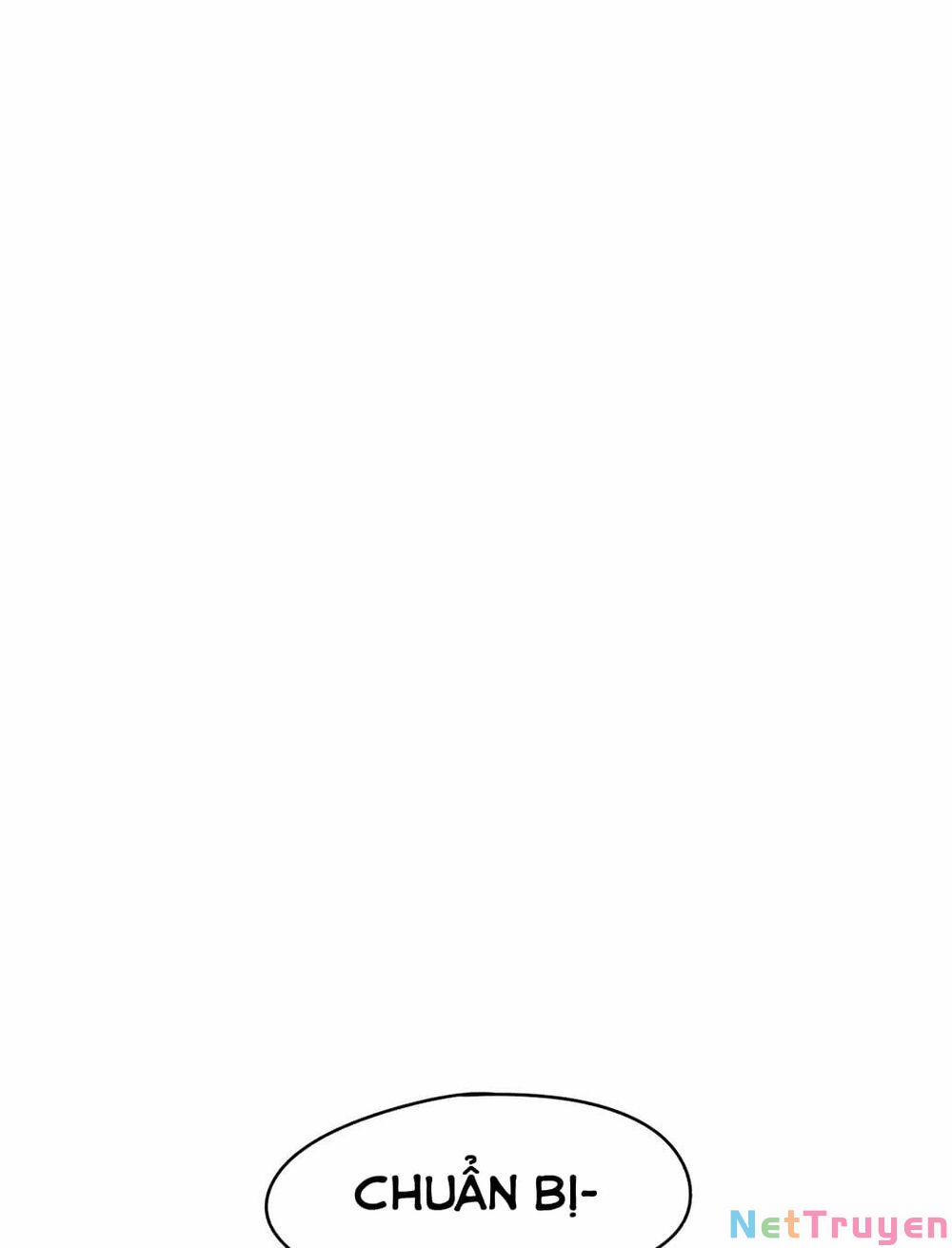 Kỵ Sĩ Báo Thù 27 trang 18