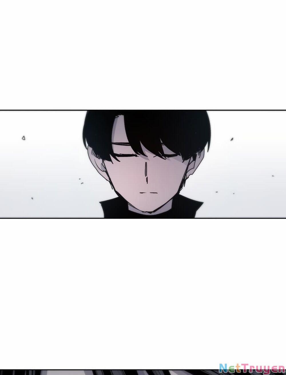 Kỵ Sĩ Báo Thù 27 trang 20