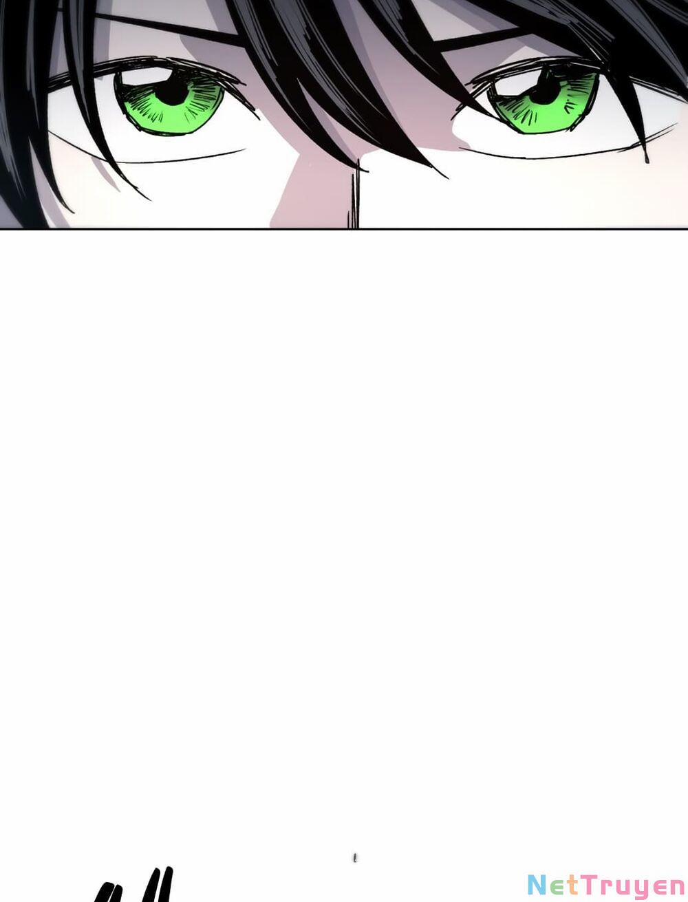 Kỵ Sĩ Báo Thù 27 trang 21