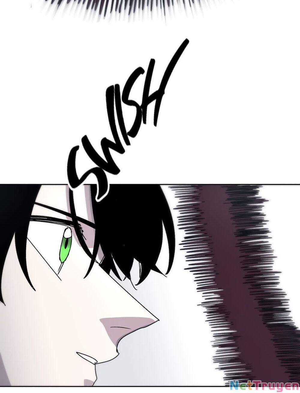 Kỵ Sĩ Báo Thù 27 trang 24